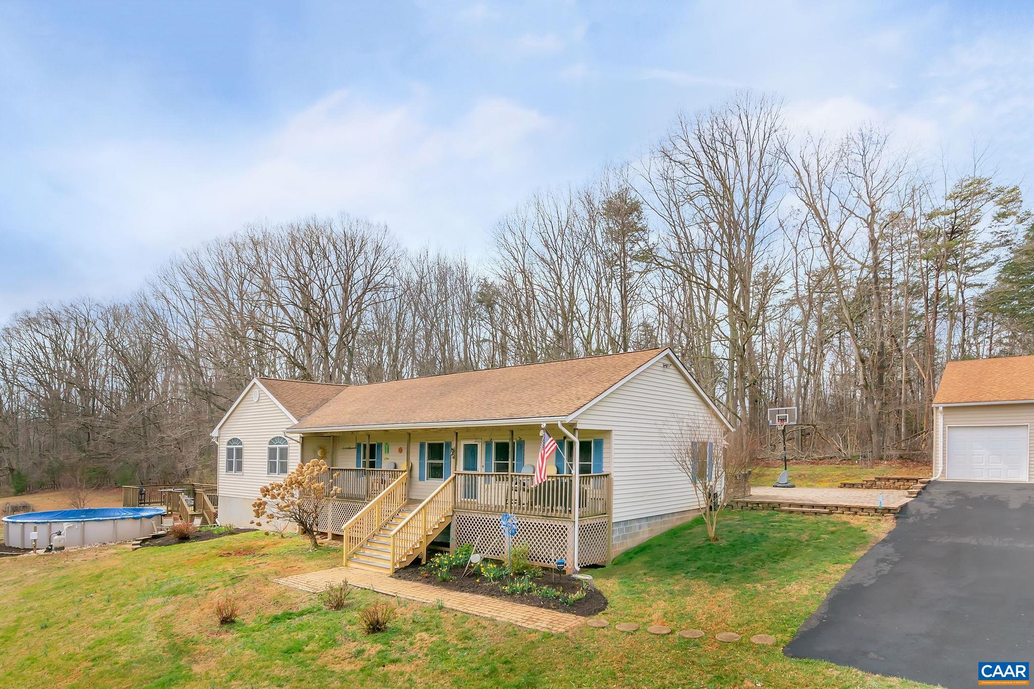 4197 HUFF HOLLOW RD