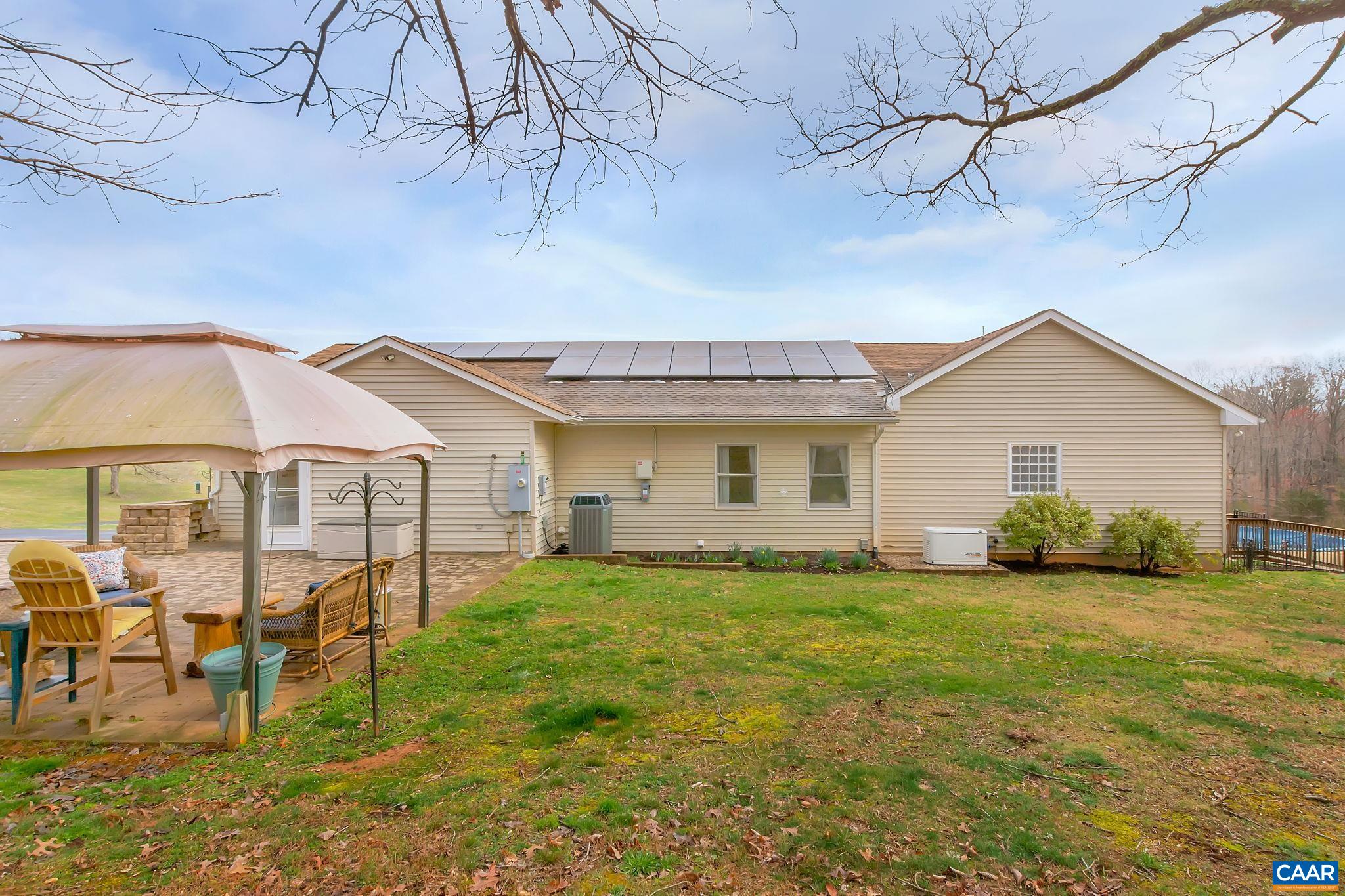 4197 HUFF HOLLOW RD