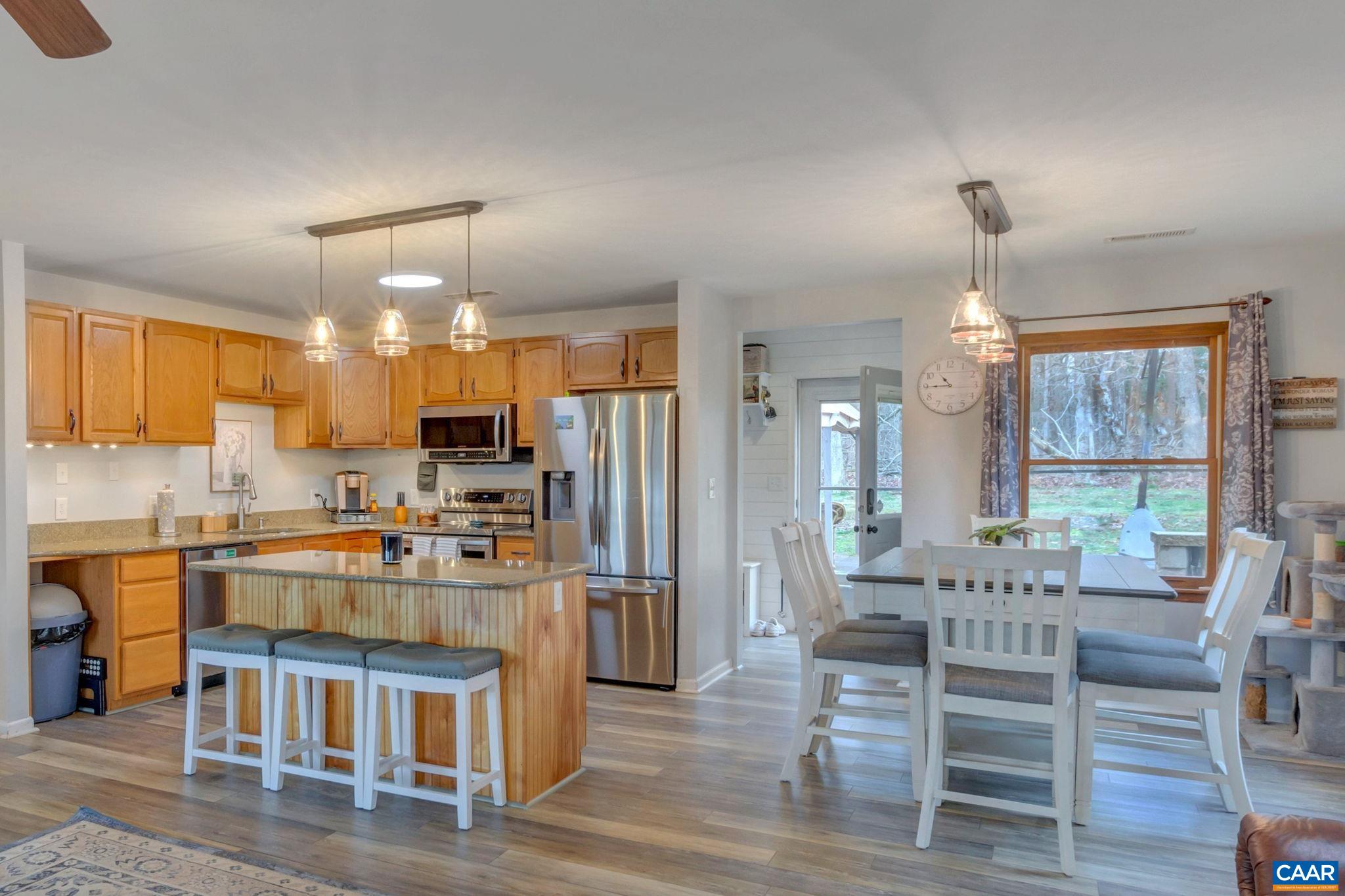 4197 HUFF HOLLOW RD