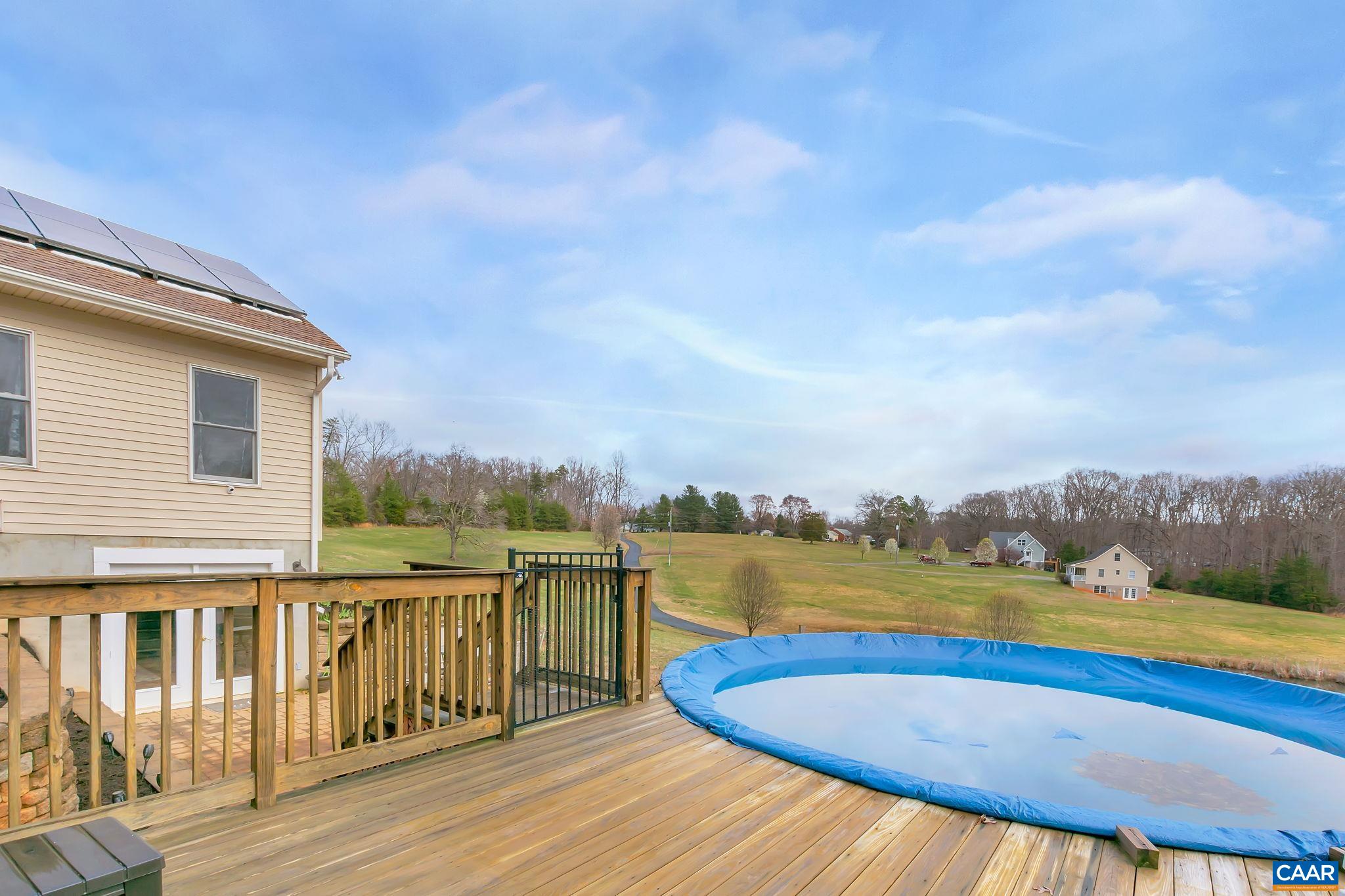 4197 HUFF HOLLOW RD