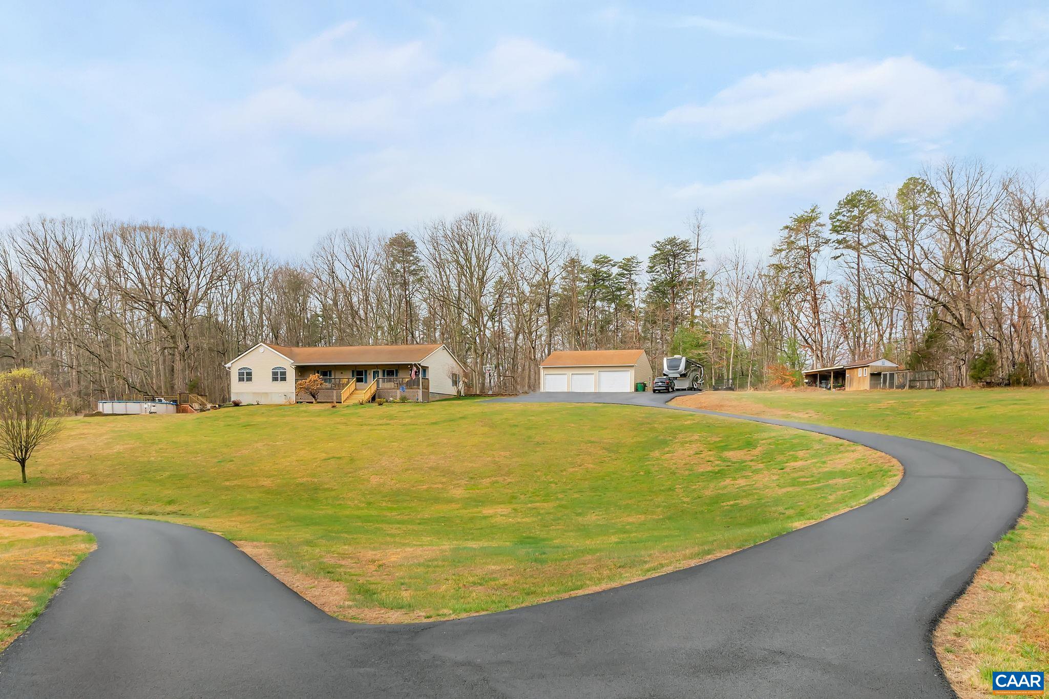 4197 HUFF HOLLOW RD