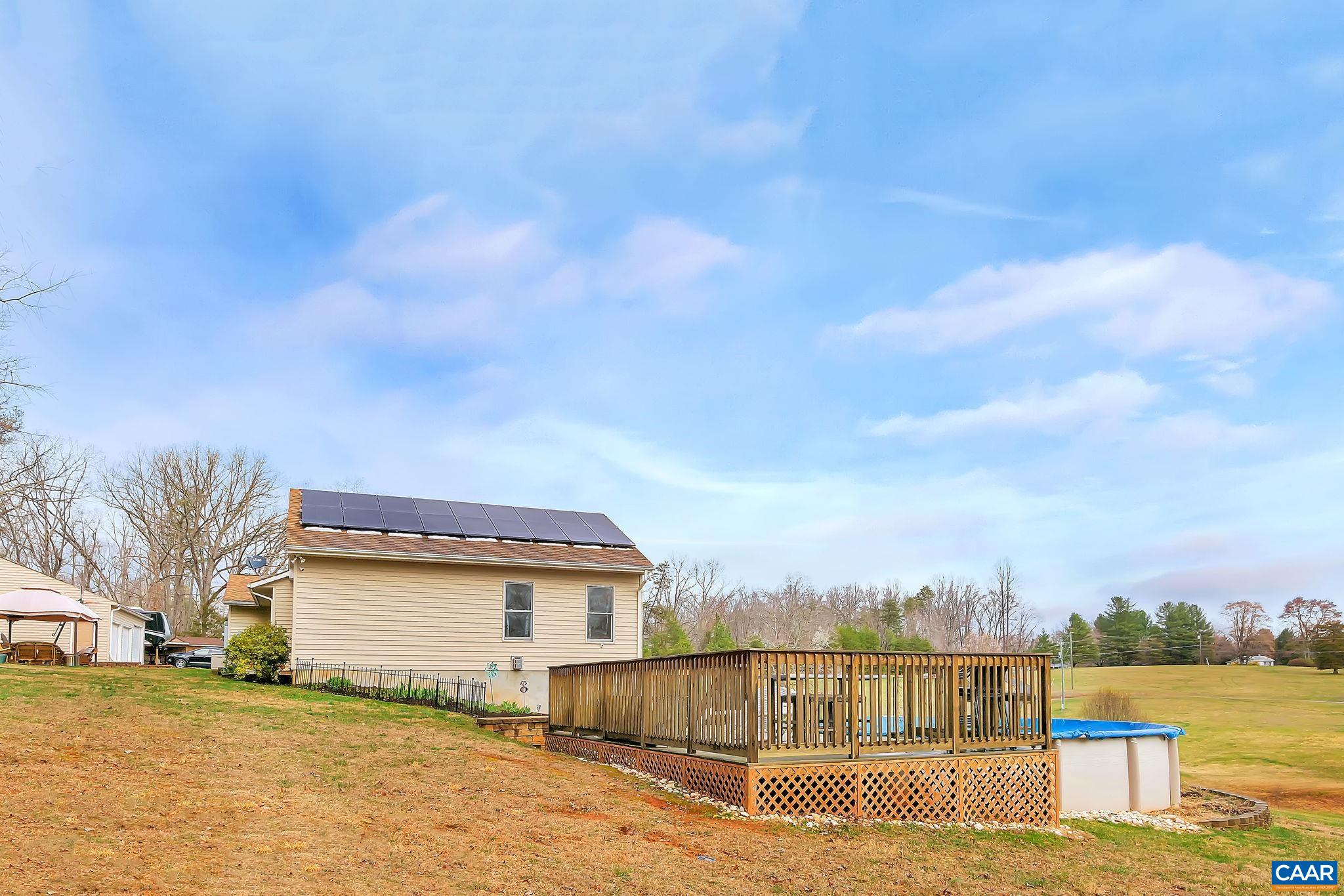 4197 HUFF HOLLOW RD