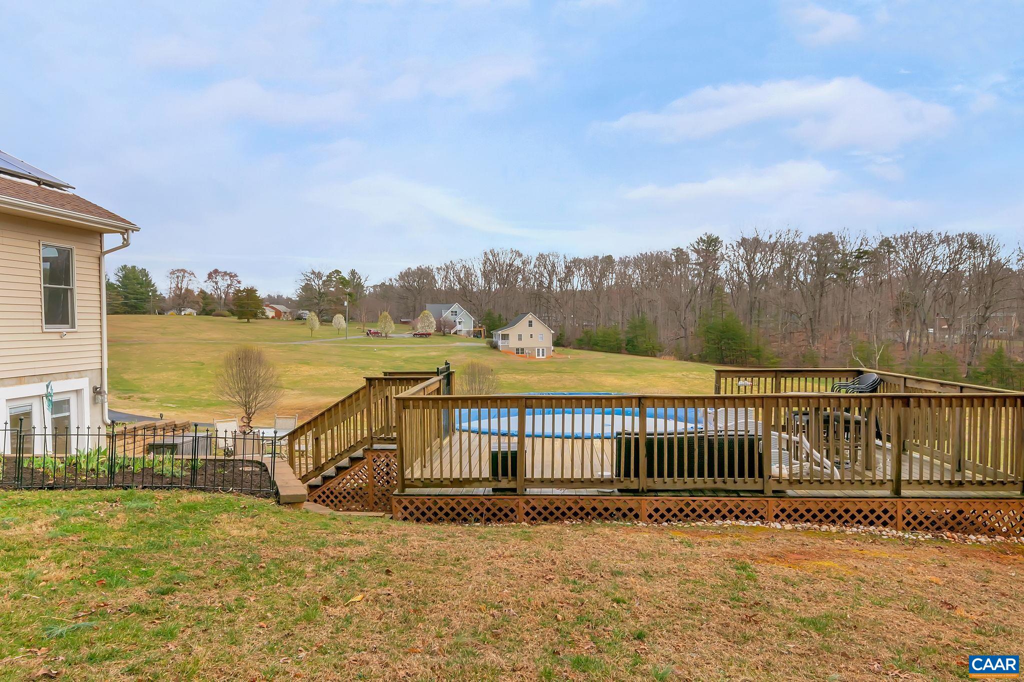 4197 HUFF HOLLOW RD