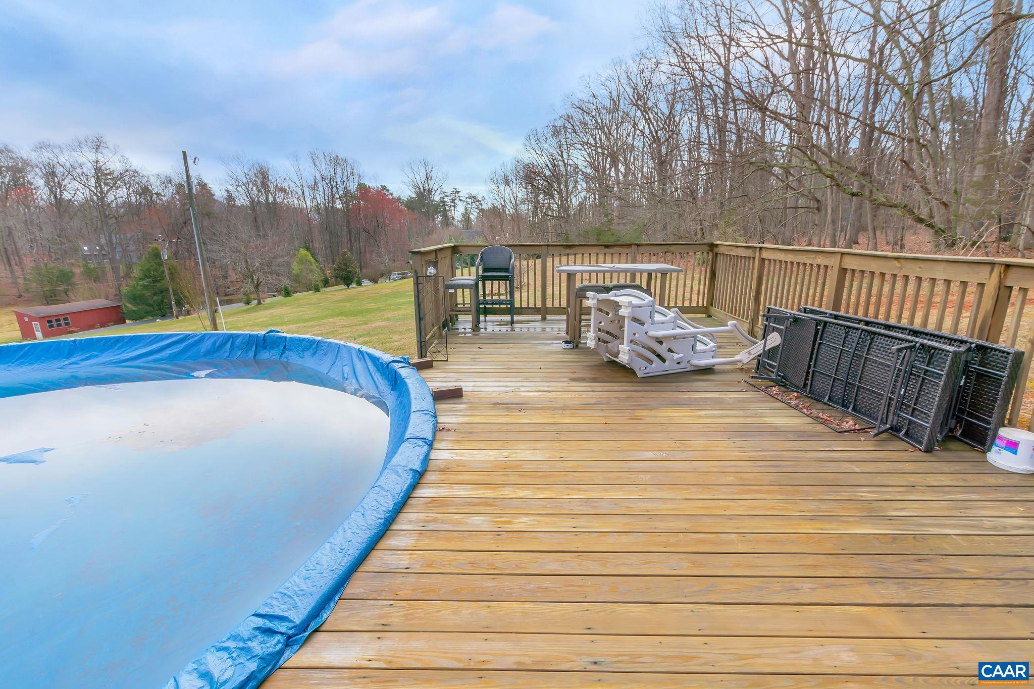 4197 HUFF HOLLOW RD