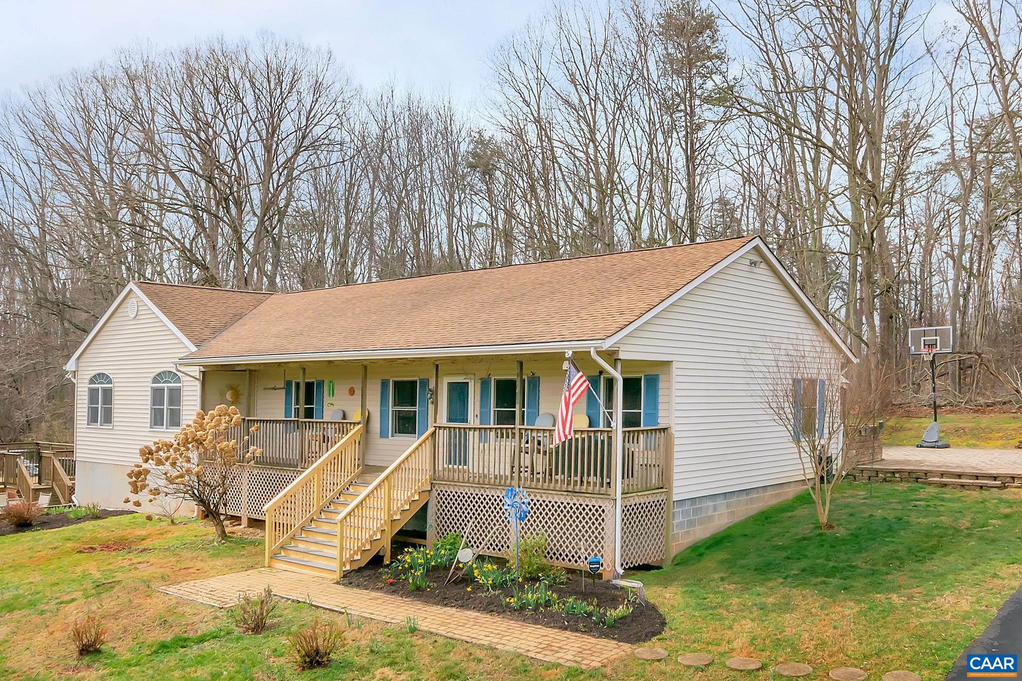 4197 HUFF HOLLOW RD