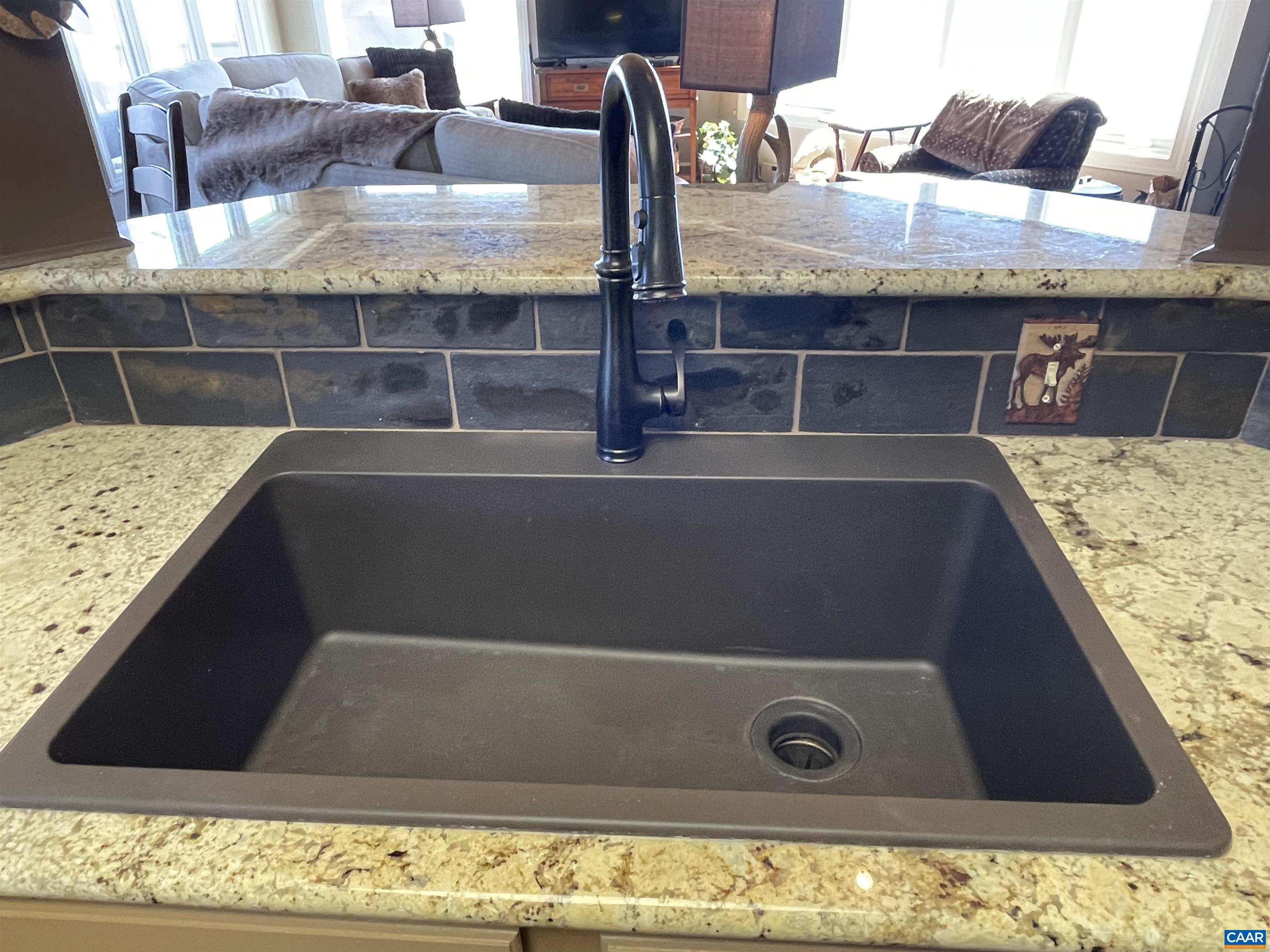 1818 HIGH RIDGE CT CONDOS
