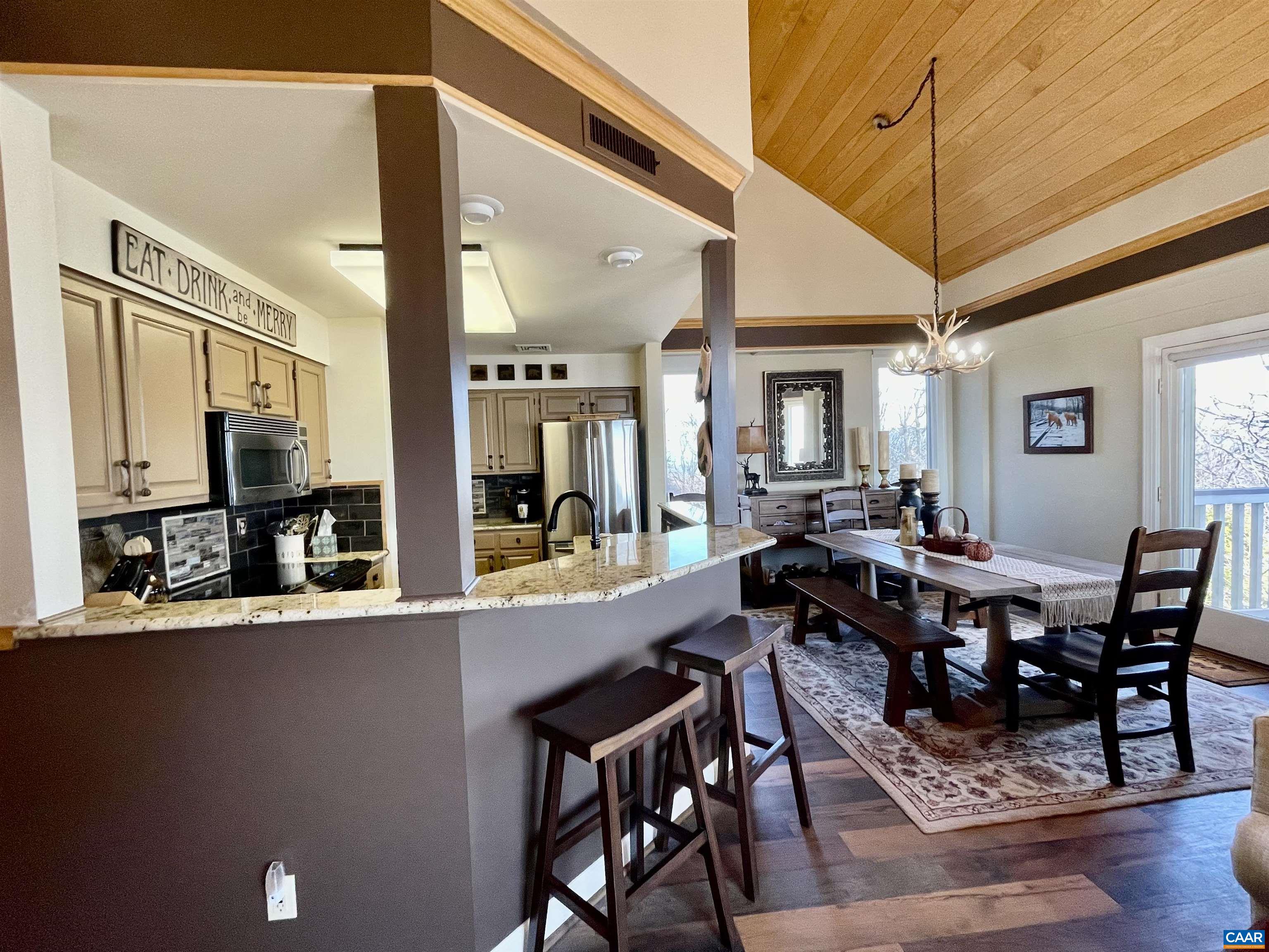1818 HIGH RIDGE CT CONDOS