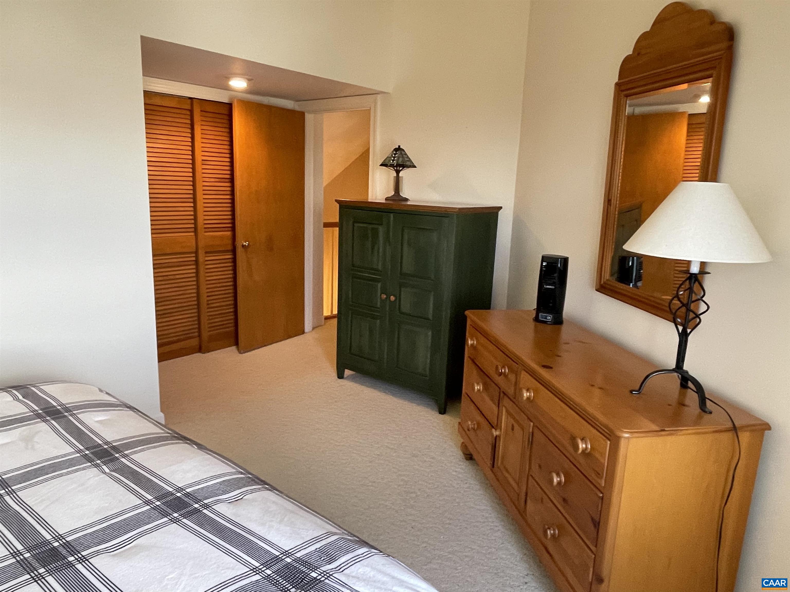 1818 HIGH RIDGE CT CONDOS