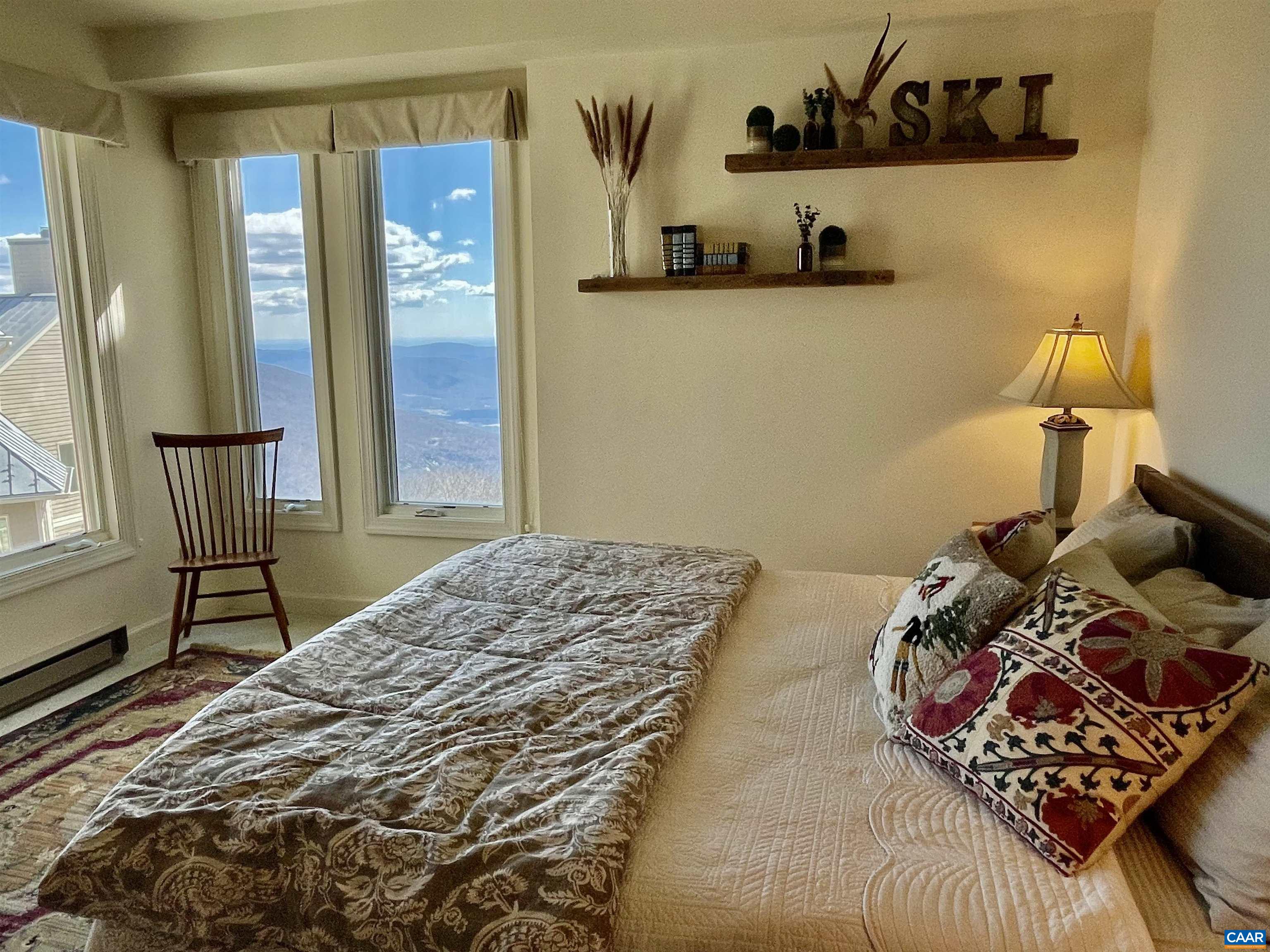1818 HIGH RIDGE CT CONDOS