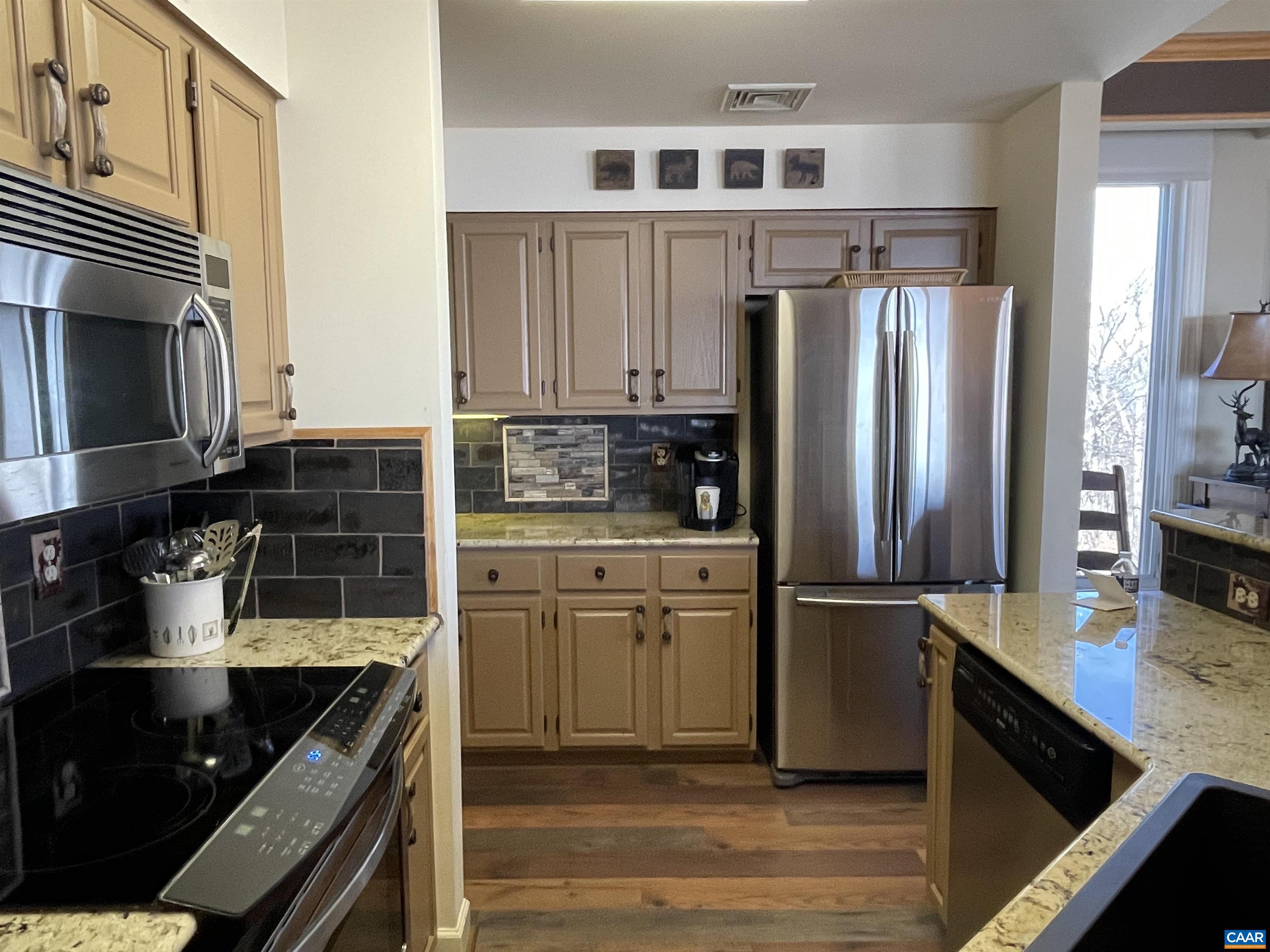 1818 HIGH RIDGE CT CONDOS