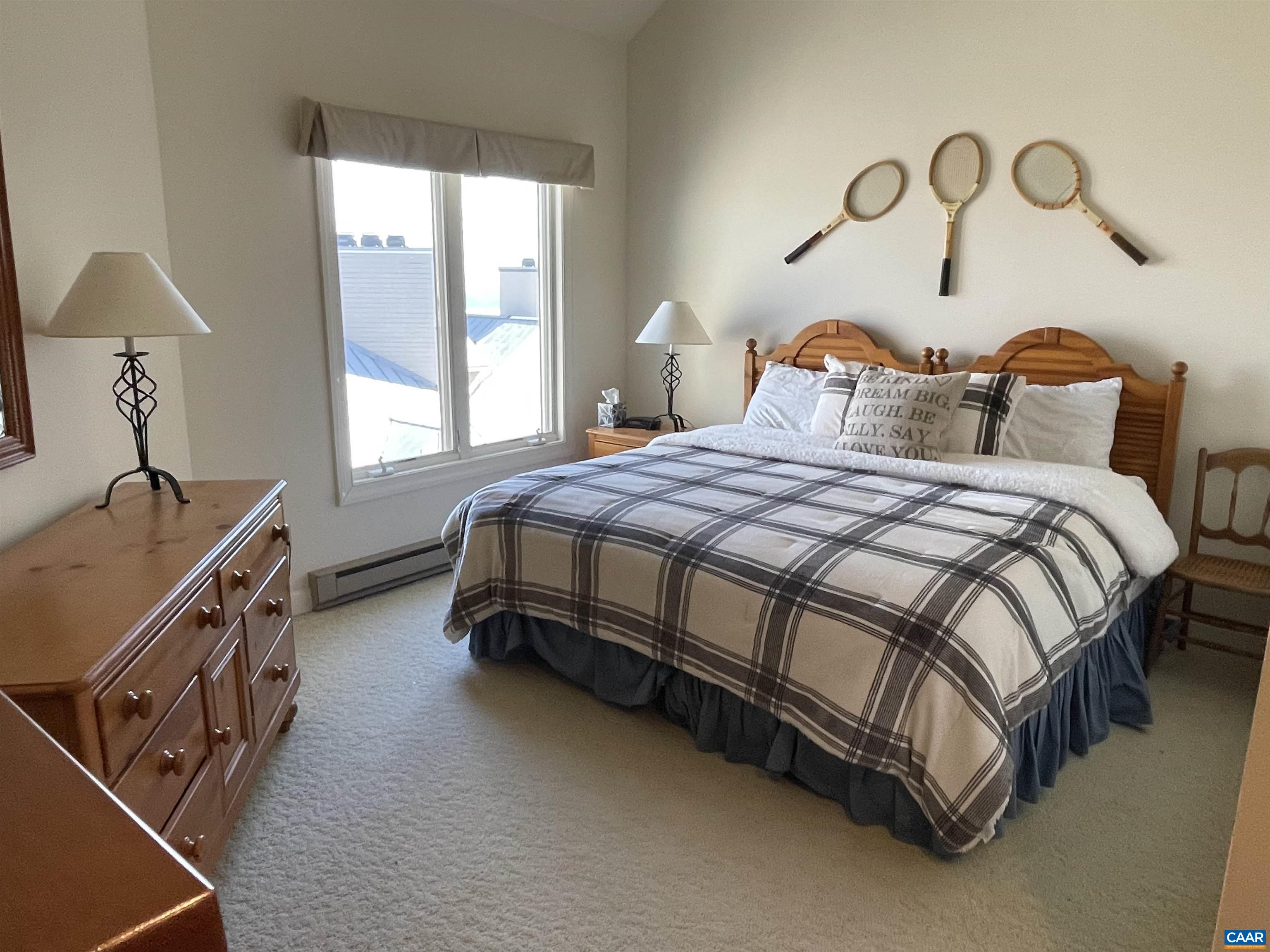 1818 HIGH RIDGE CT CONDOS