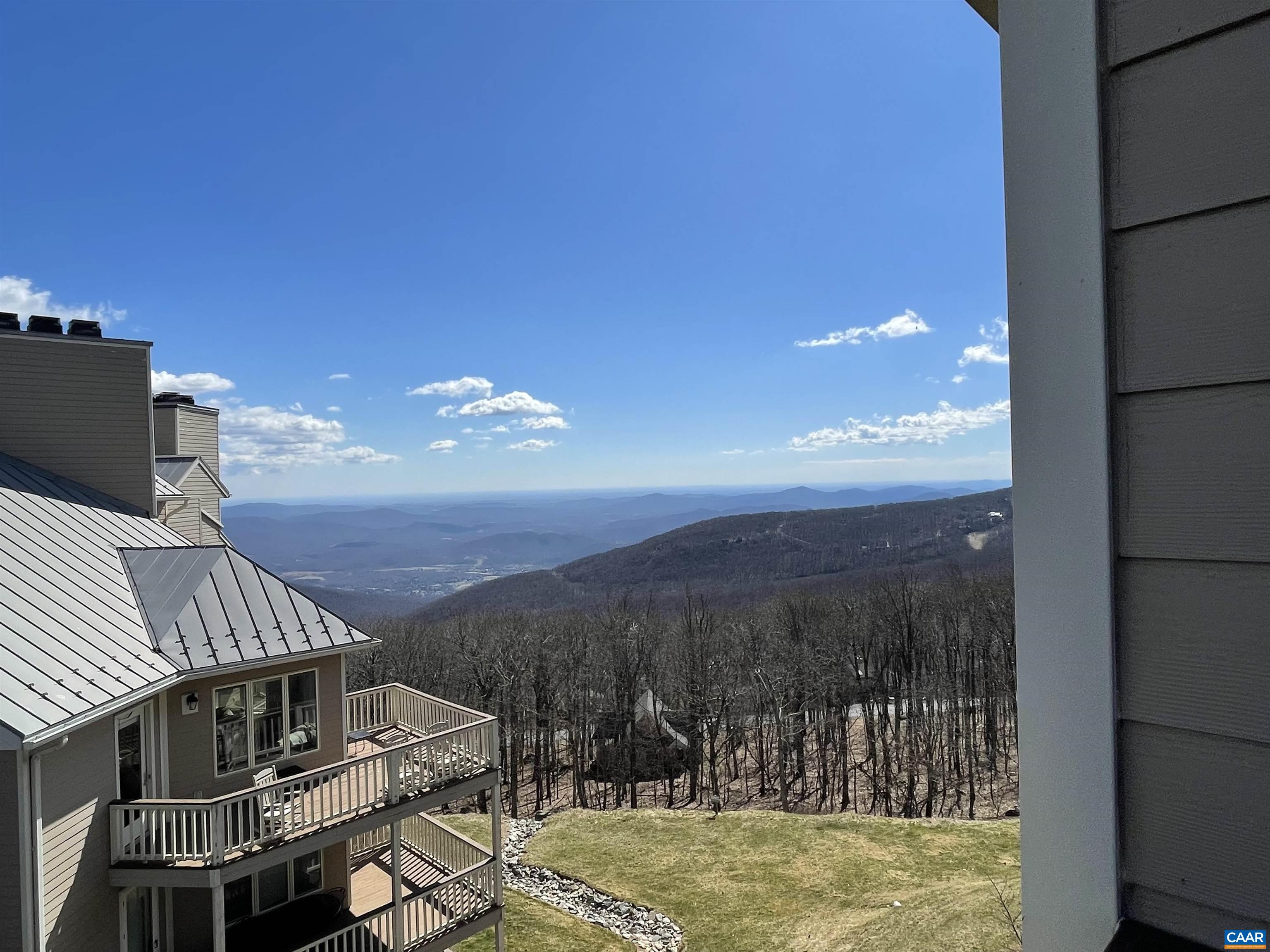 1818 HIGH RIDGE CT CONDOS