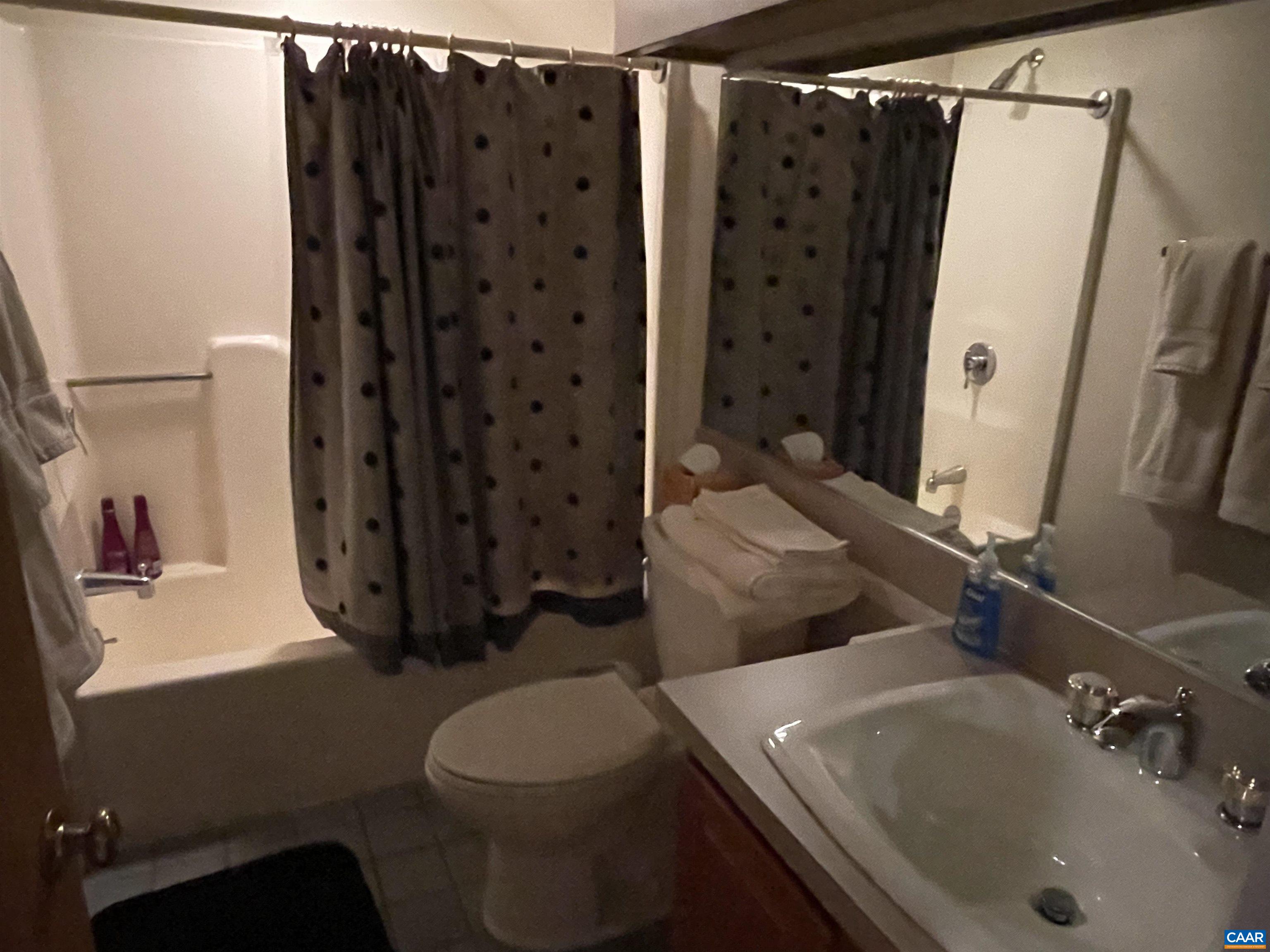 1818 HIGH RIDGE CT CONDOS