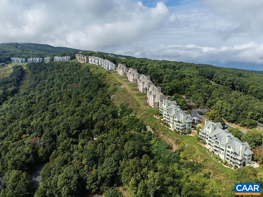 1818 HIGH RIDGE CT CONDOS