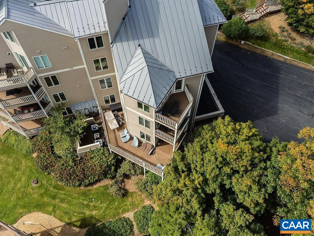 1818 HIGH RIDGE CT CONDOS