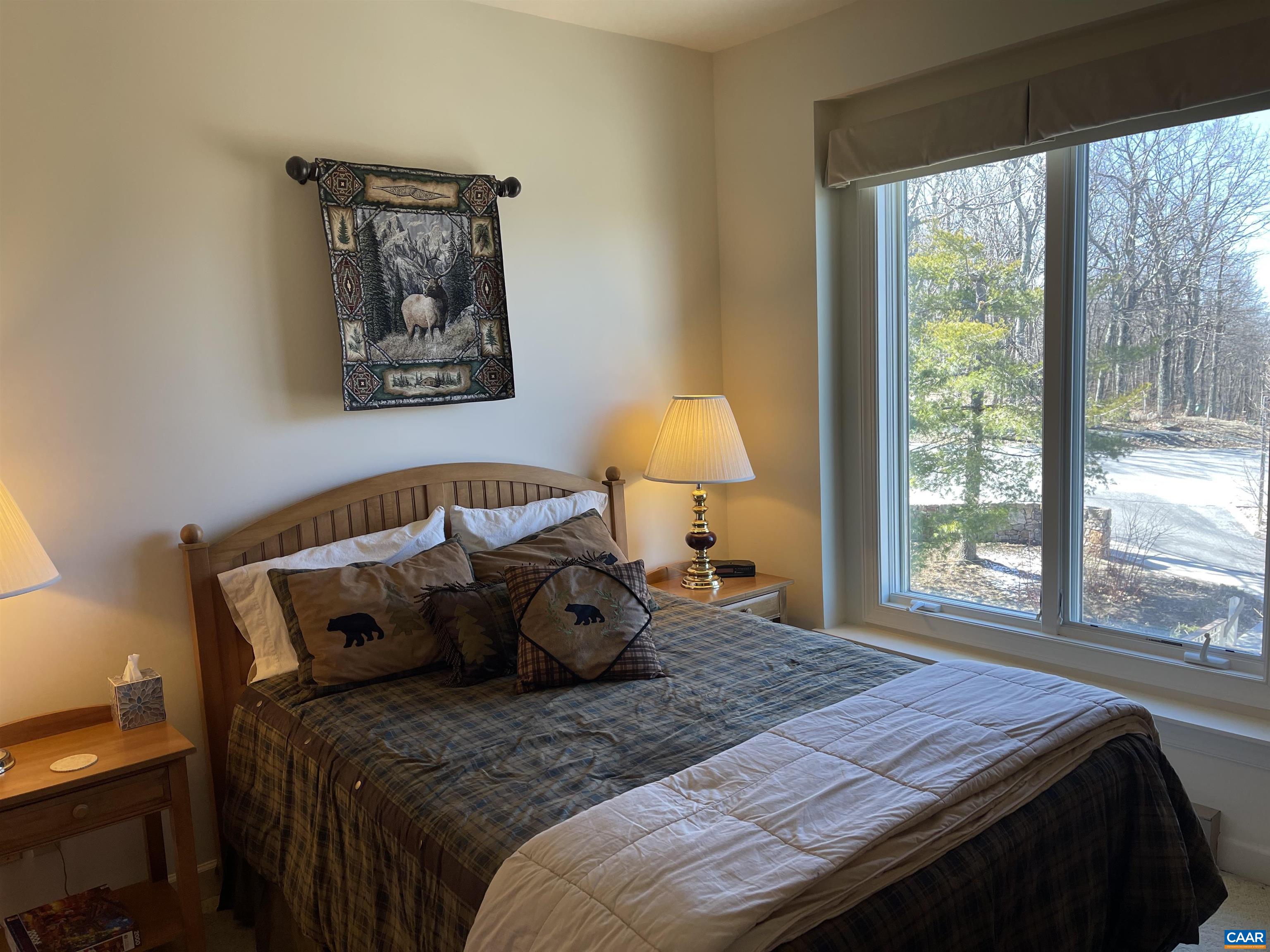 1818 HIGH RIDGE CT CONDOS