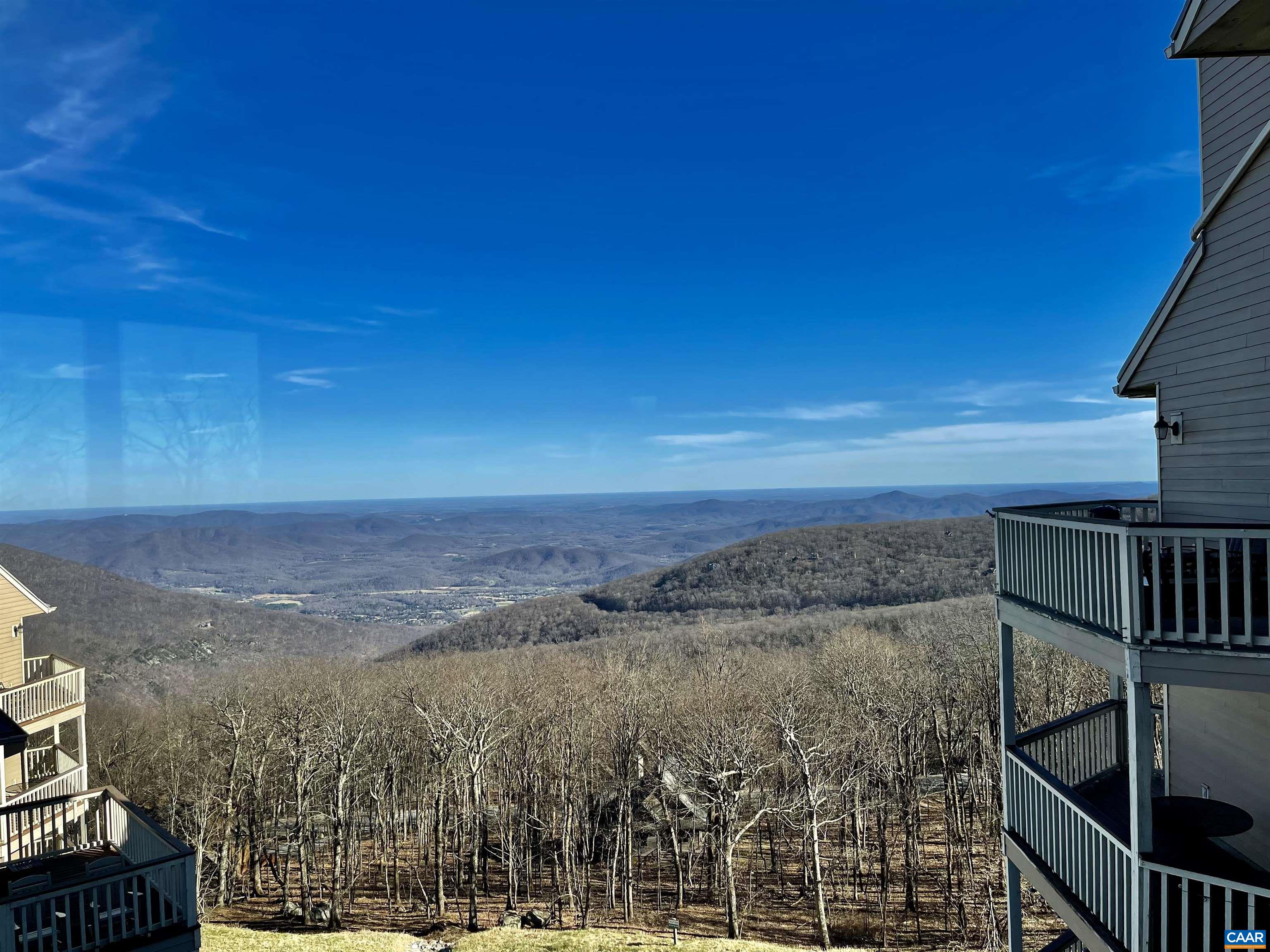 1818 HIGH RIDGE CT CONDOS