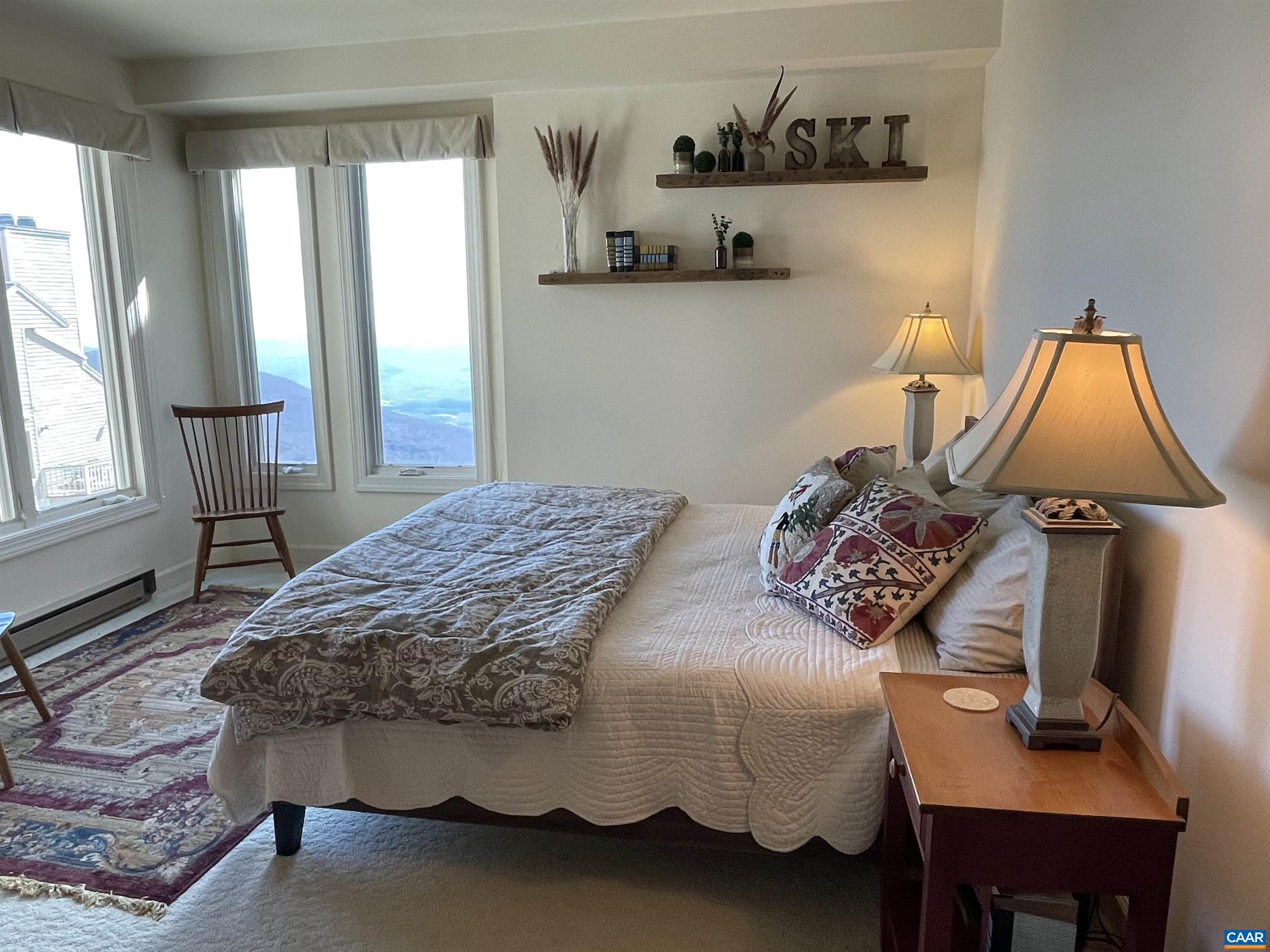 1818 HIGH RIDGE CT CONDOS
