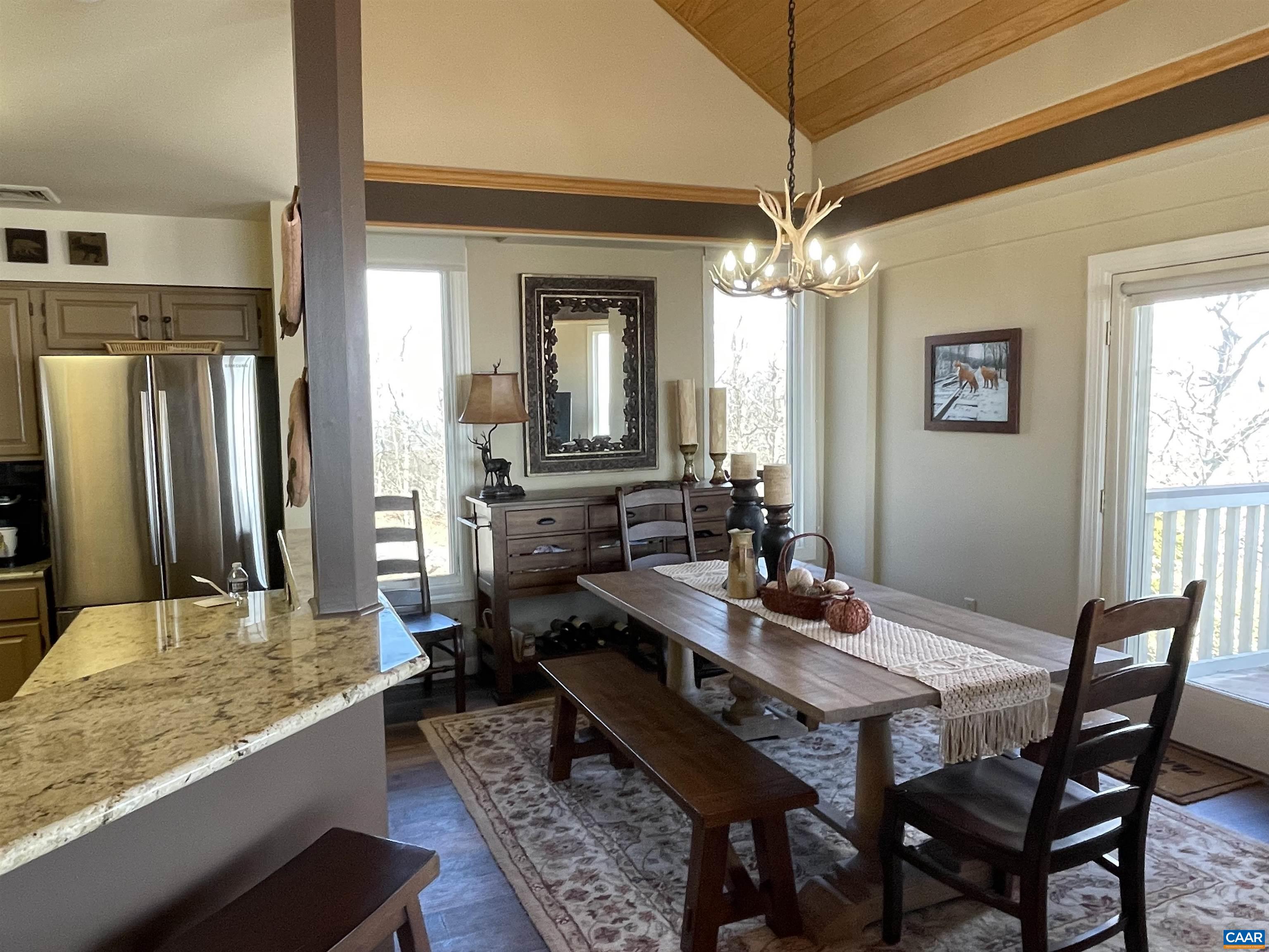 1818 HIGH RIDGE CT CONDOS
