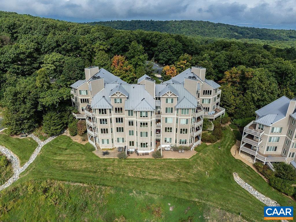 1818 HIGH RIDGE CT CONDOS
