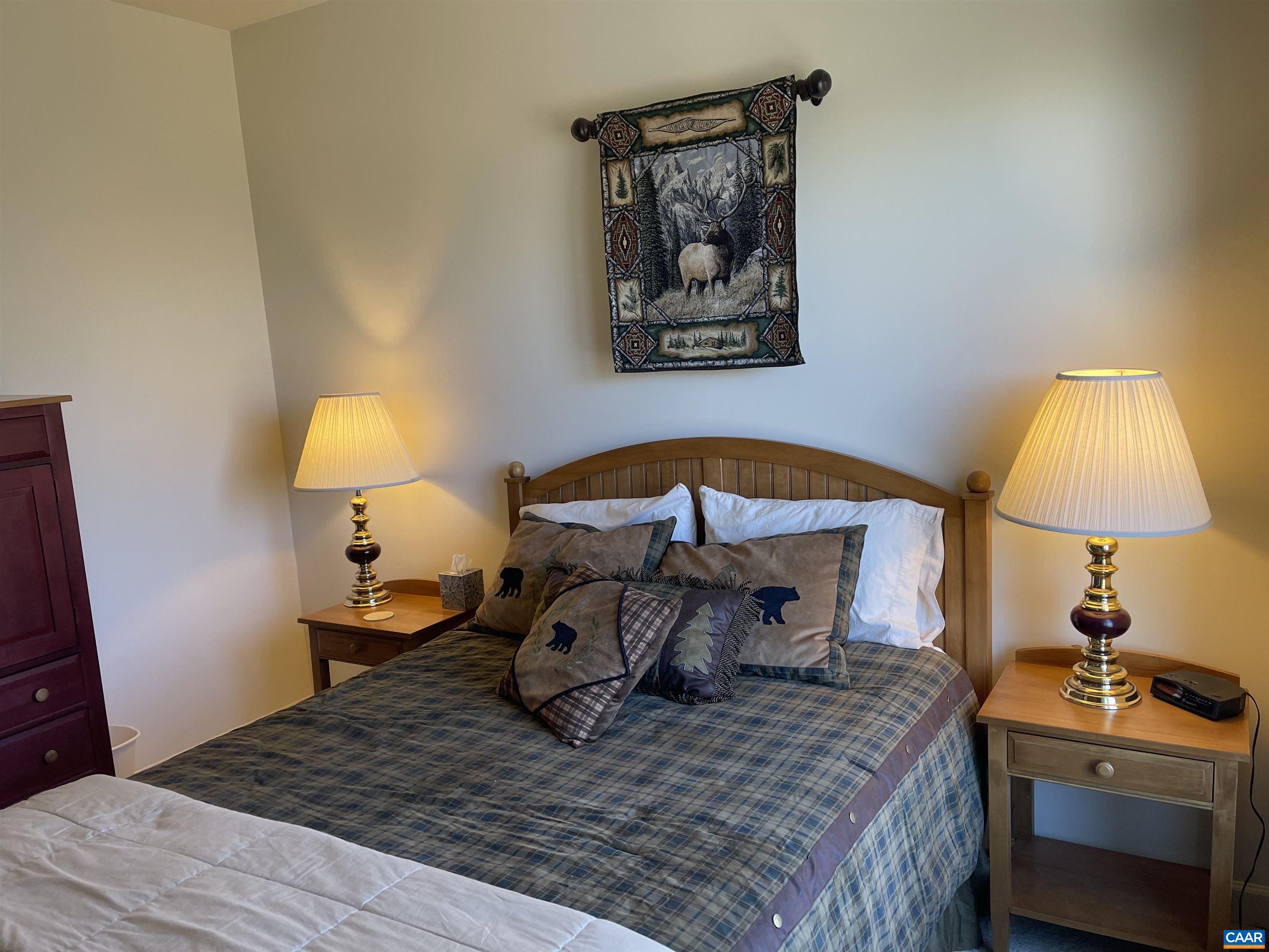 1818 HIGH RIDGE CT CONDOS