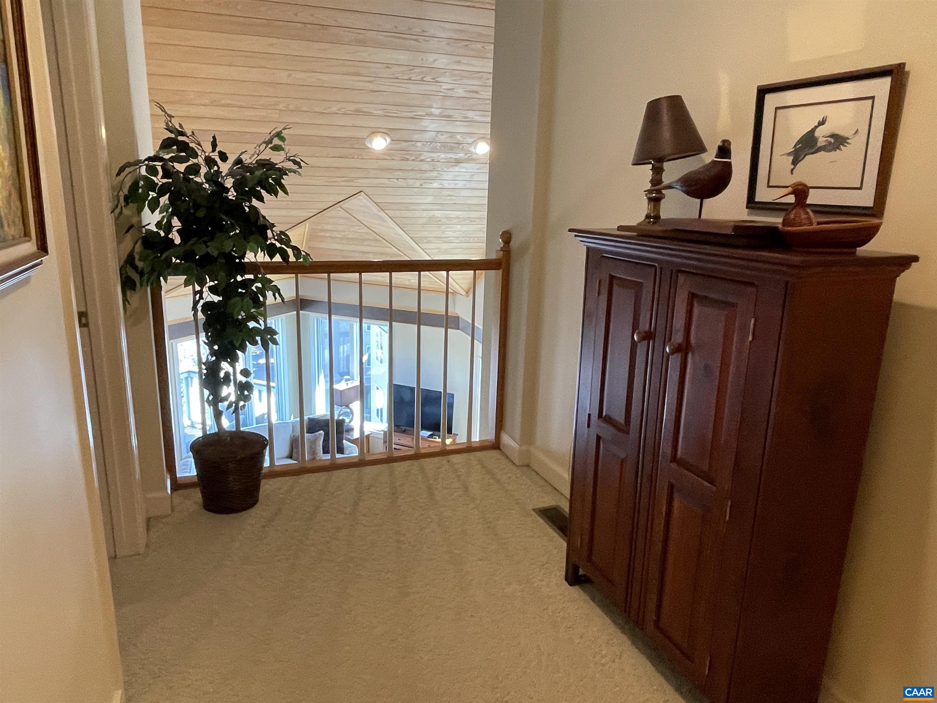 1818 HIGH RIDGE CT CONDOS