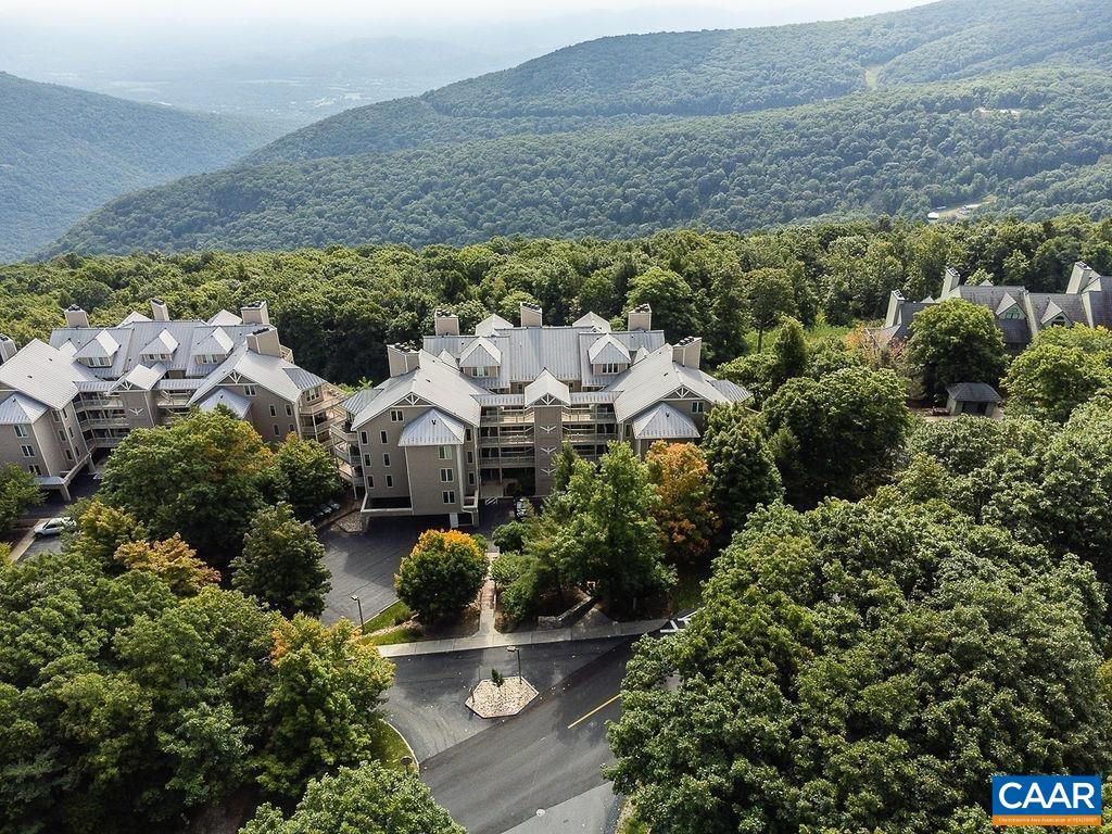 1818 HIGH RIDGE CT CONDOS
