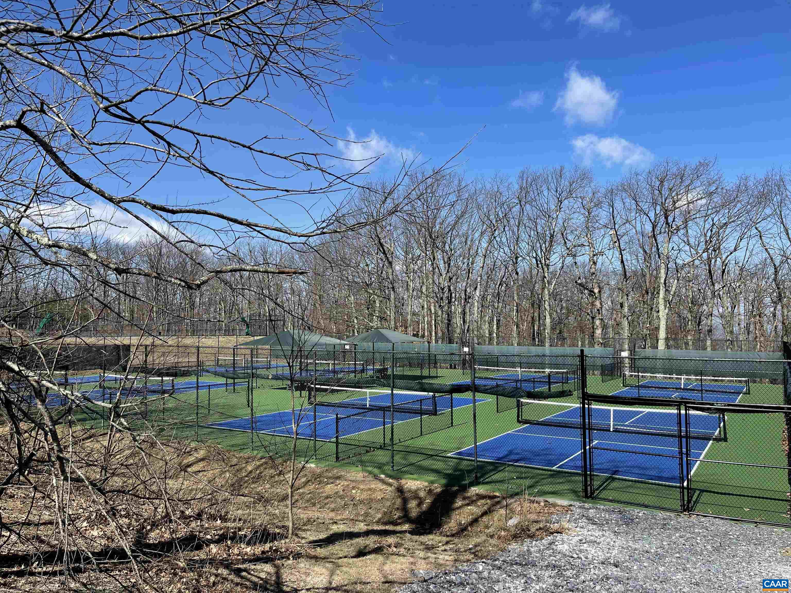 1818 HIGH RIDGE CT CONDOS