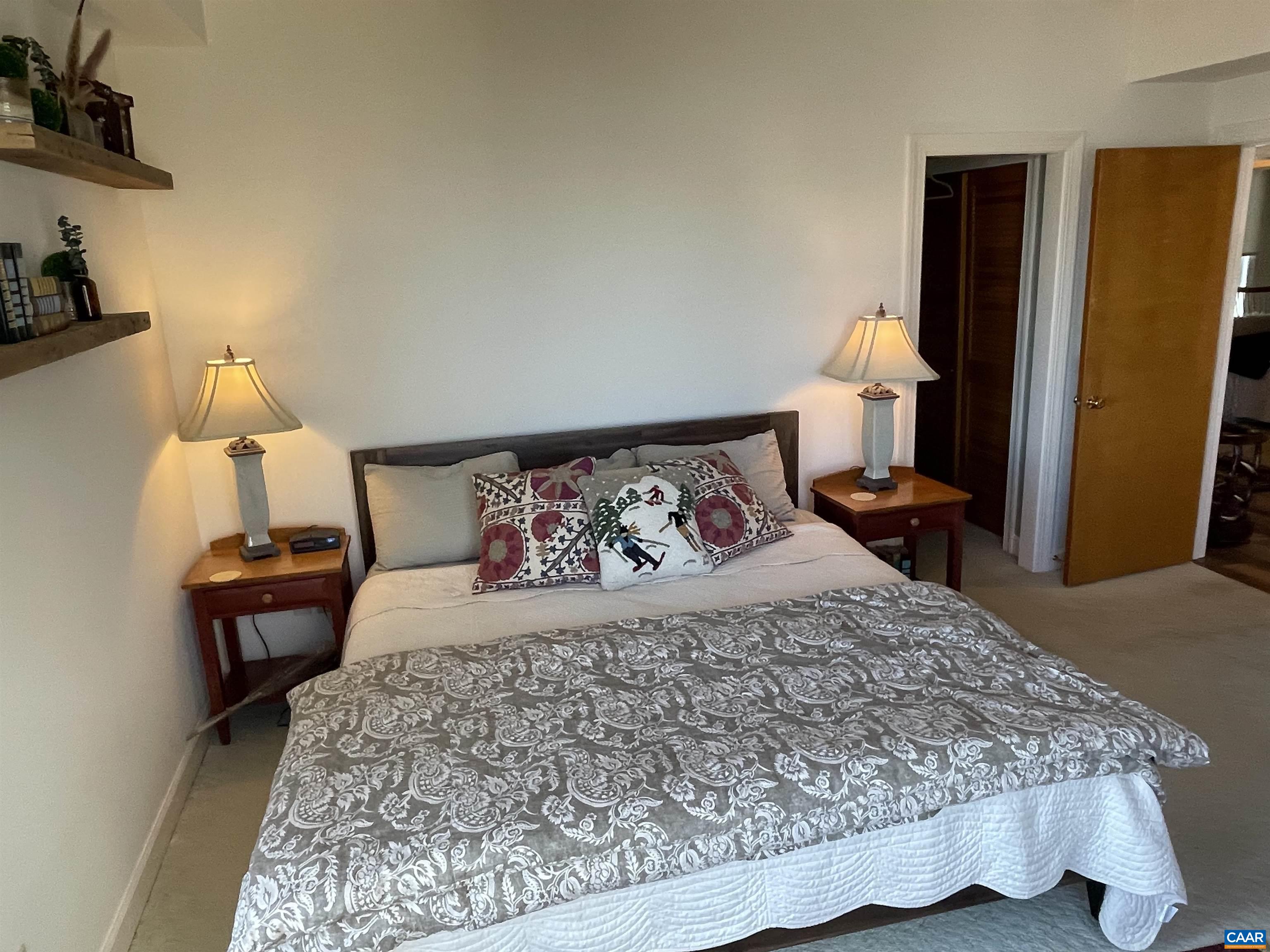 1818 HIGH RIDGE CT CONDOS