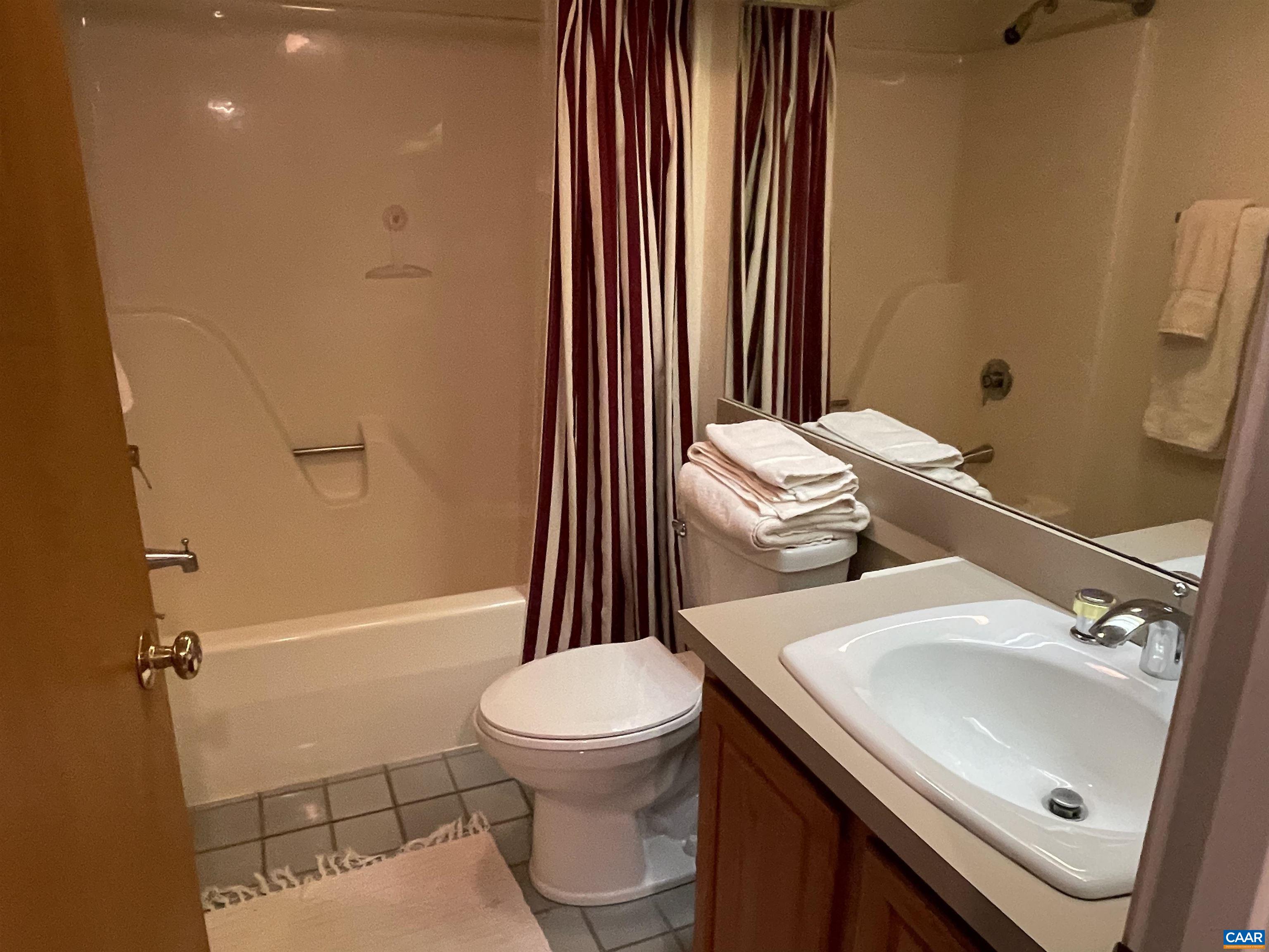 1818 HIGH RIDGE CT CONDOS