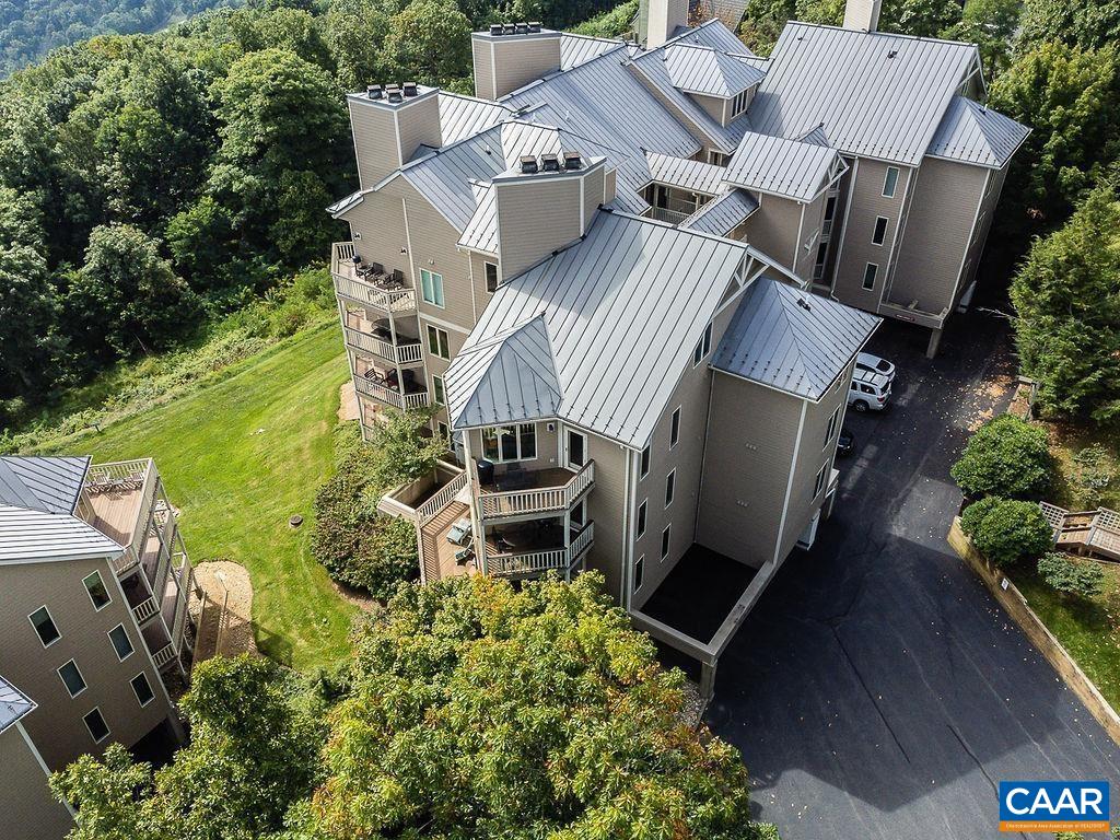 1818 HIGH RIDGE CT CONDOS