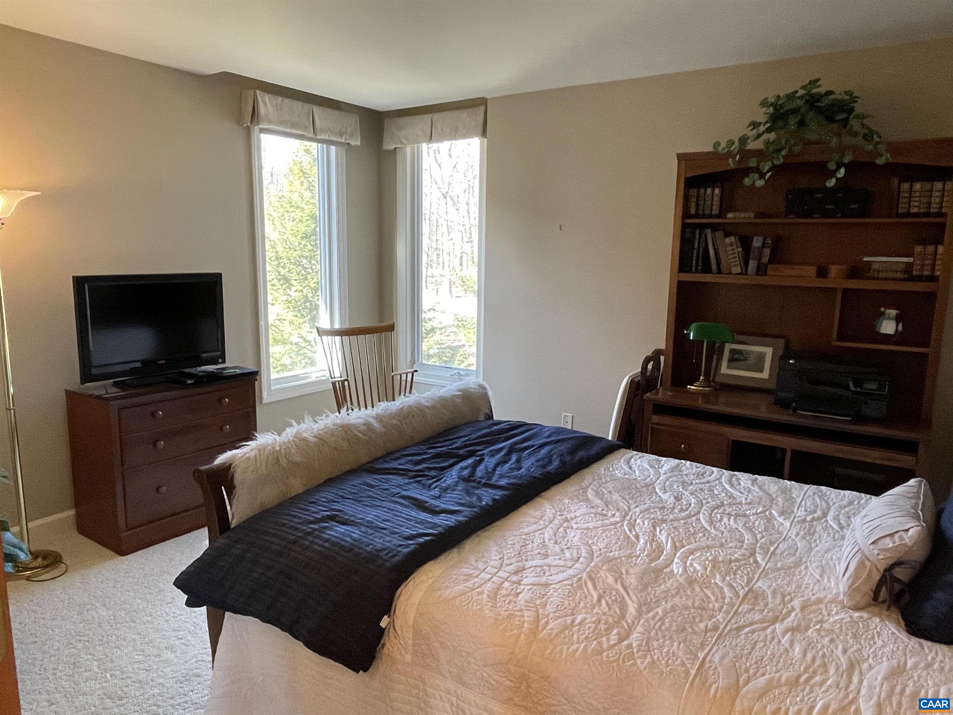 1818 HIGH RIDGE CT CONDOS