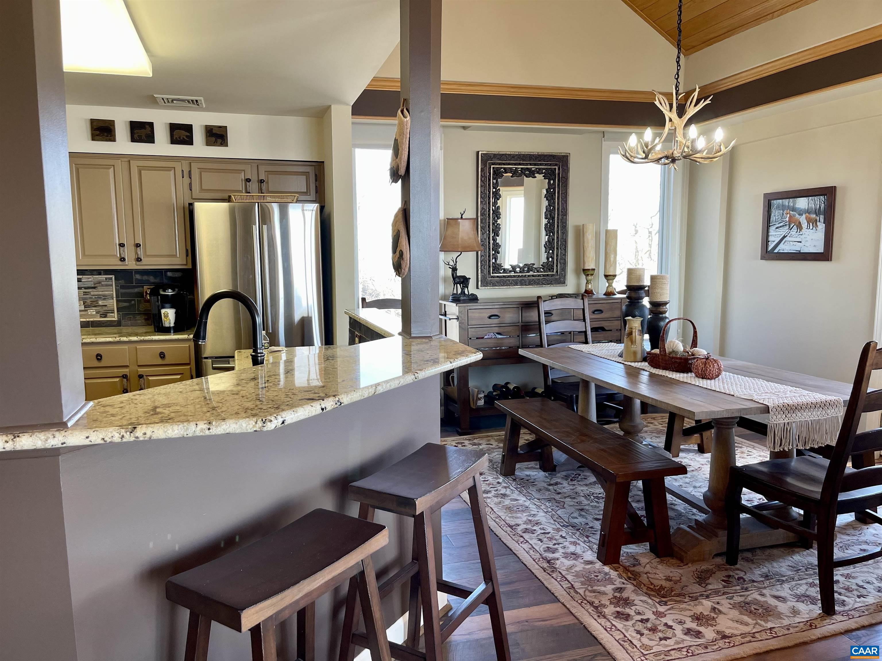 1818 HIGH RIDGE CT CONDOS