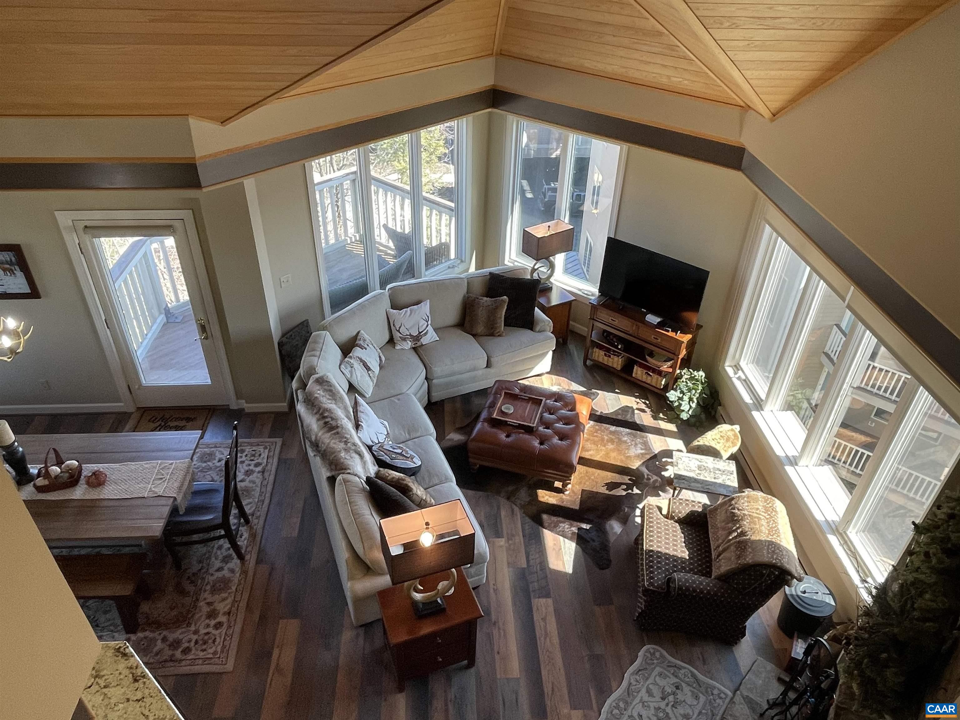 1818 HIGH RIDGE CT CONDOS