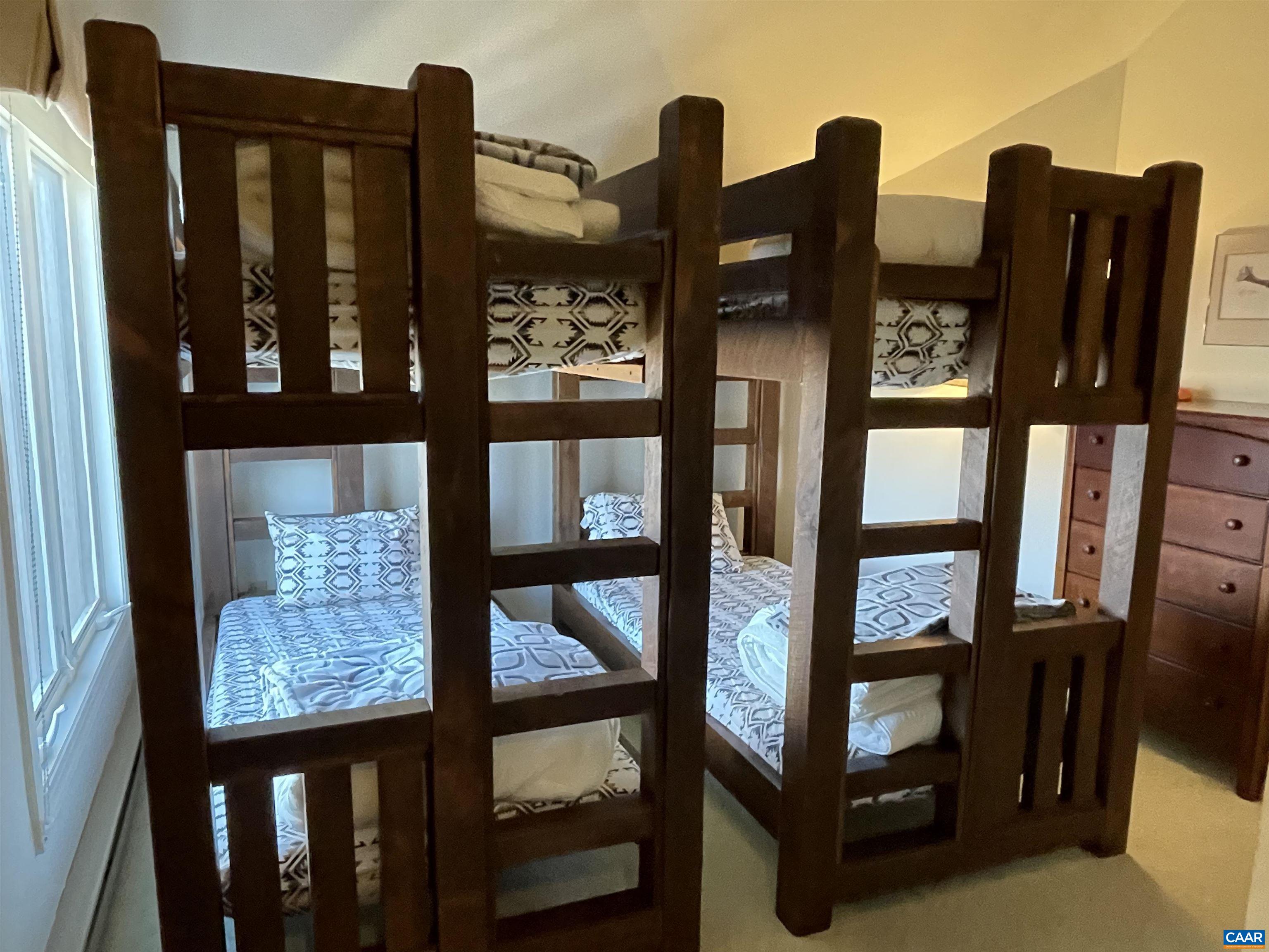 1818 HIGH RIDGE CT CONDOS