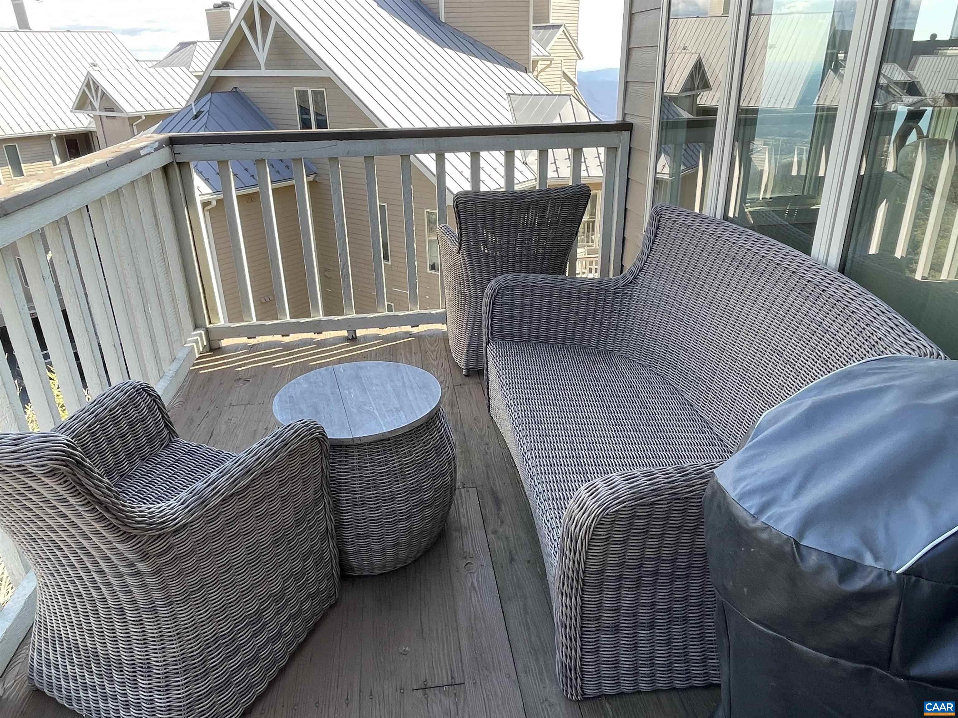 1818 HIGH RIDGE CT CONDOS