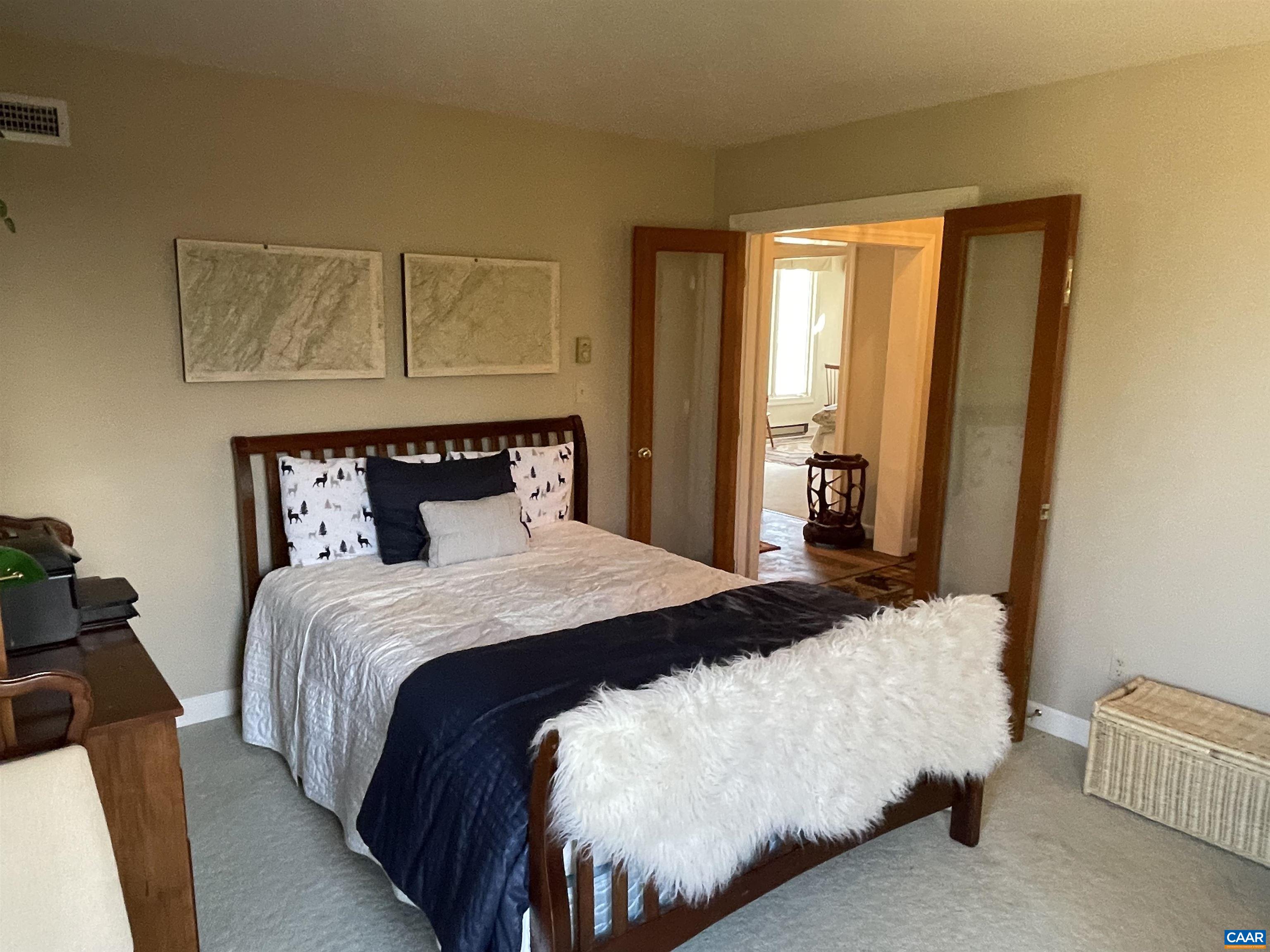 1818 HIGH RIDGE CT CONDOS