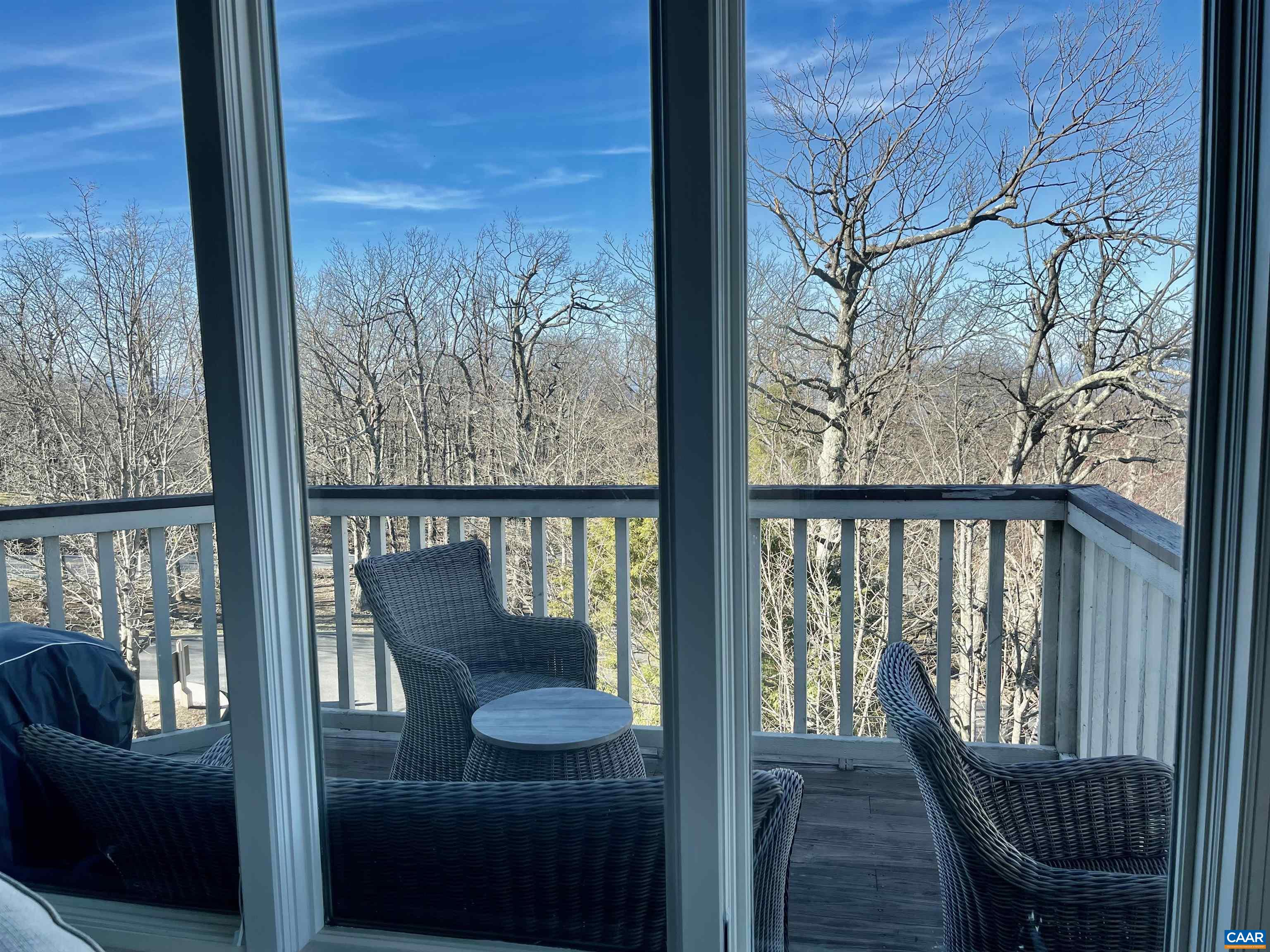 1818 HIGH RIDGE CT CONDOS
