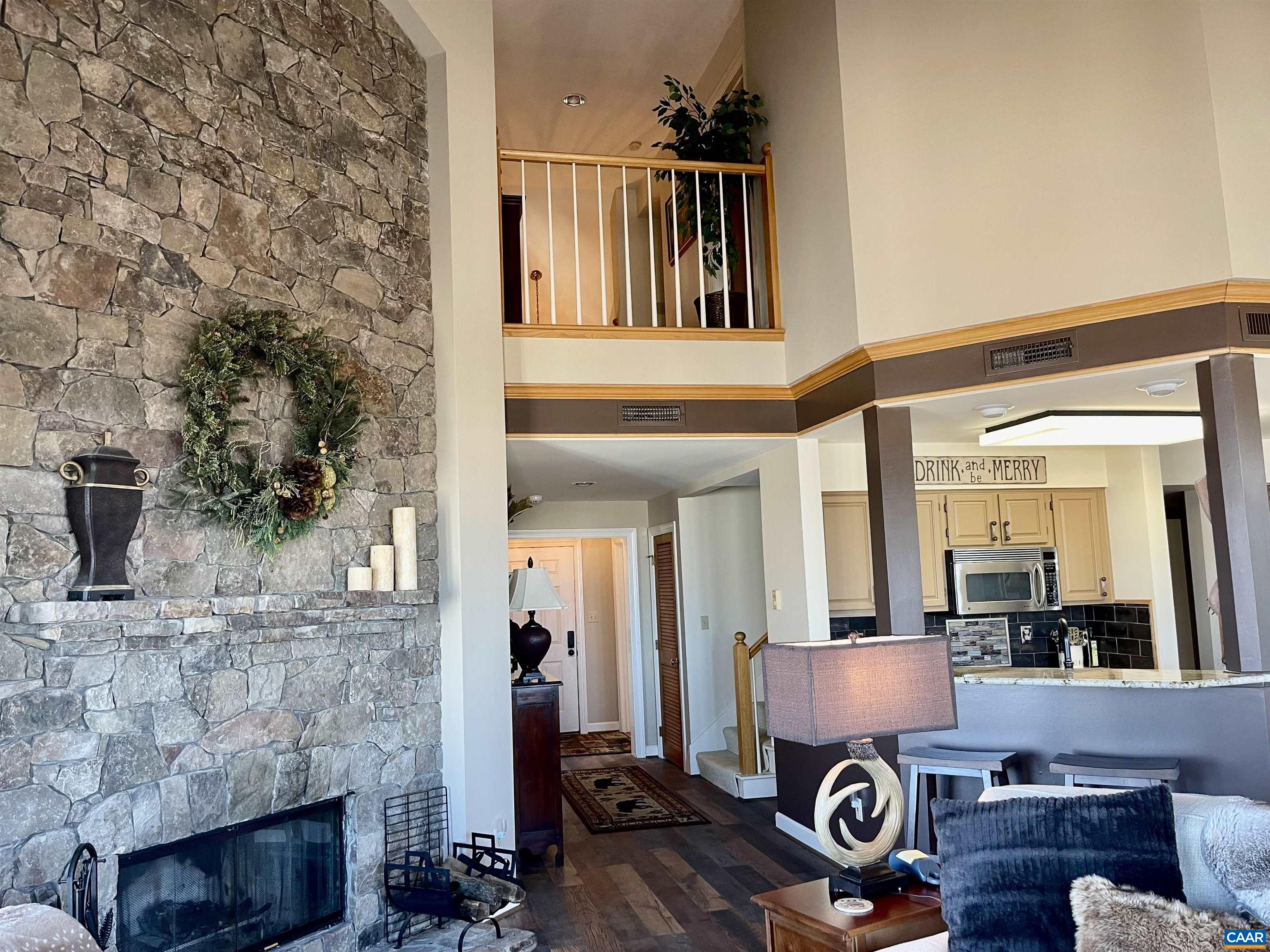 1818 HIGH RIDGE CT CONDOS
