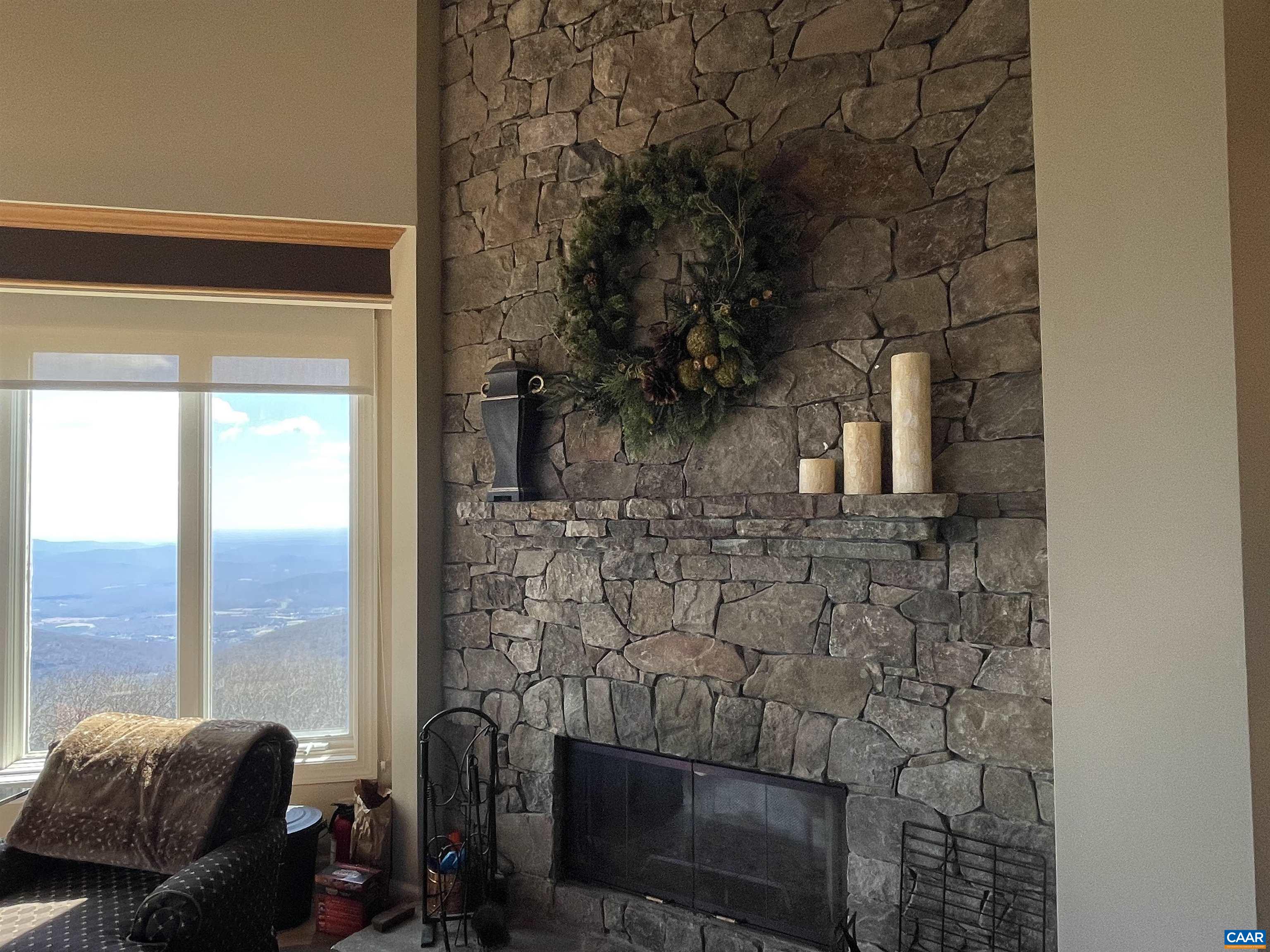 1818 HIGH RIDGE CT CONDOS