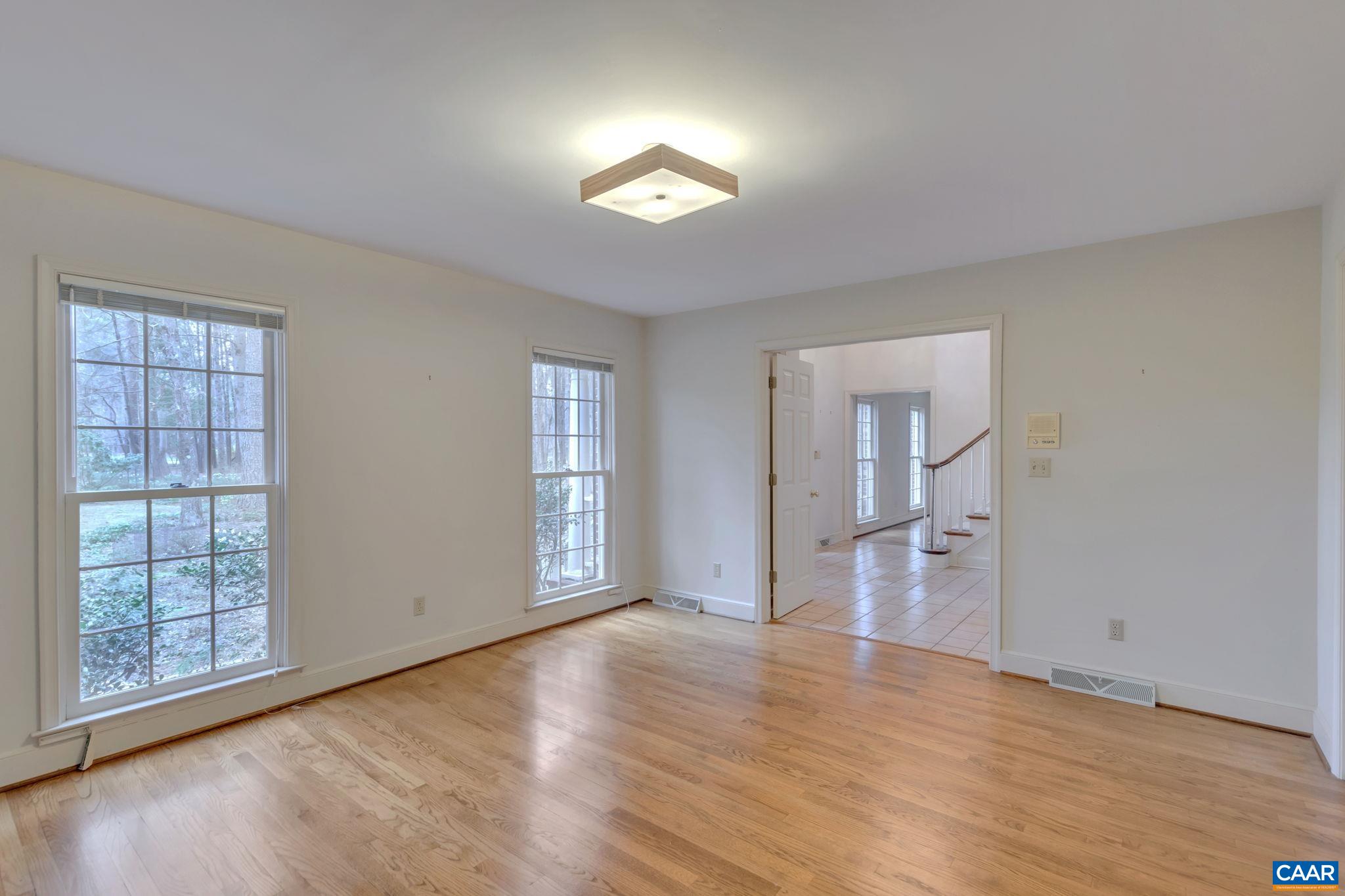630 PLANTATION CT