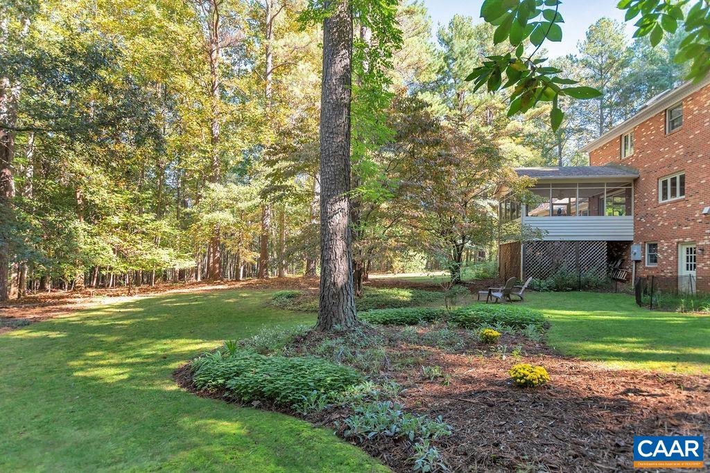 630 PLANTATION CT