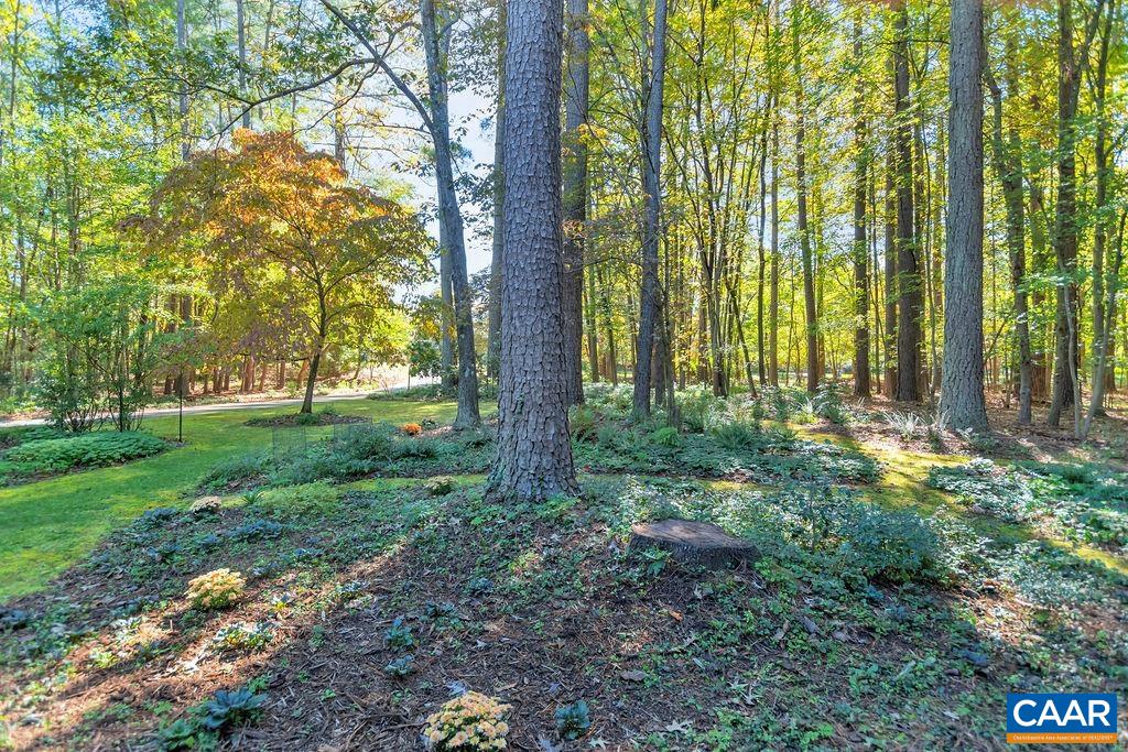 630 PLANTATION CT