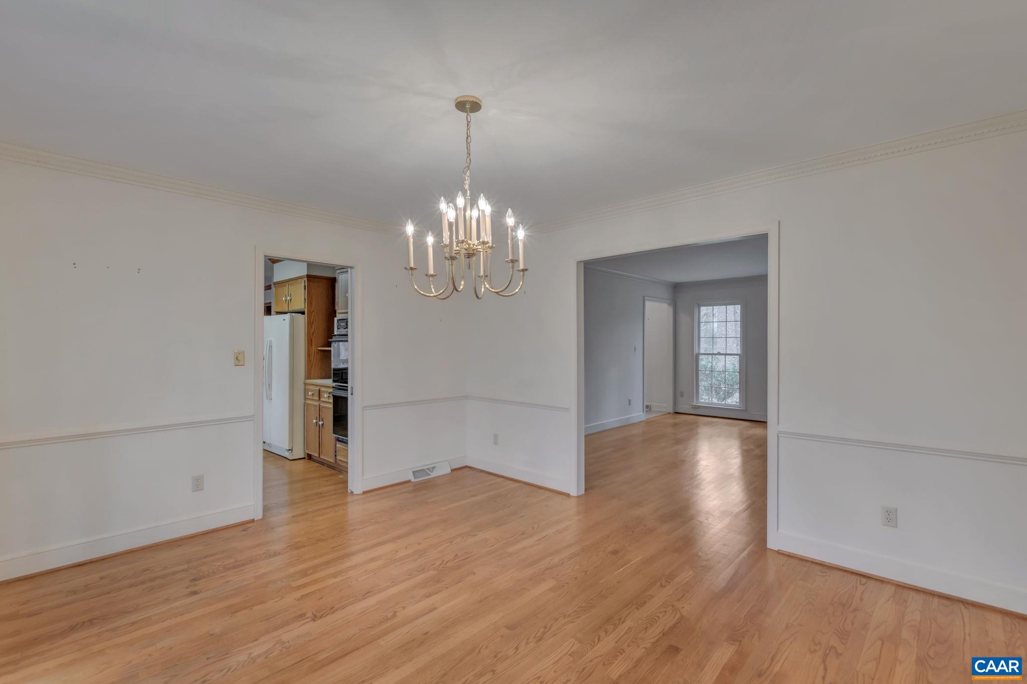 630 PLANTATION CT