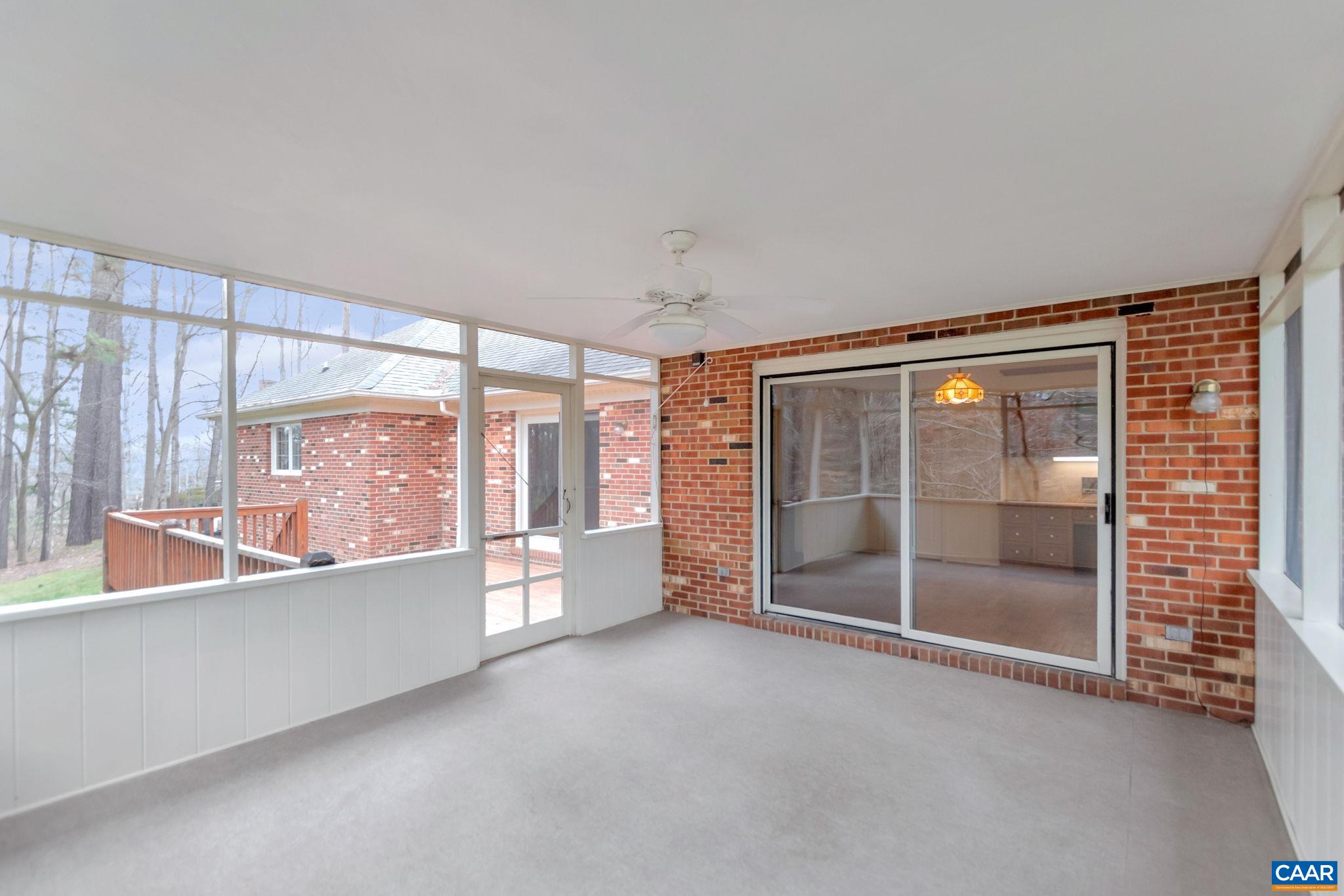 630 PLANTATION CT