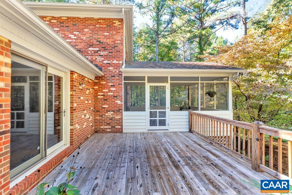 630 PLANTATION CT