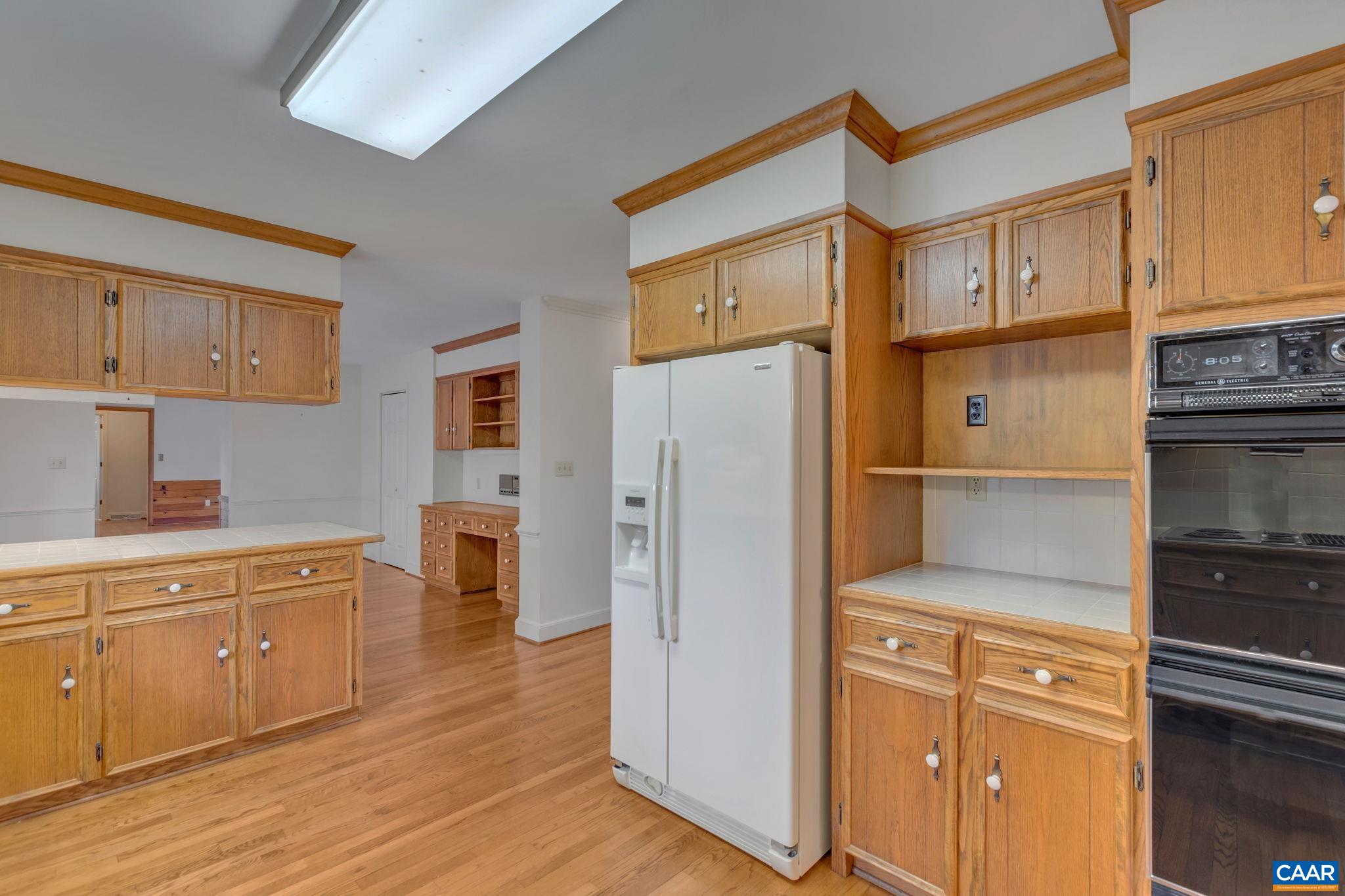 630 PLANTATION CT
