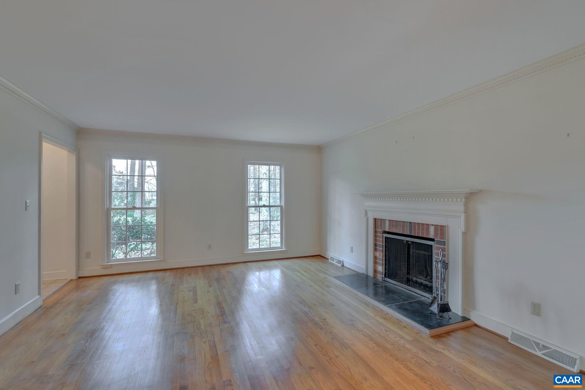 630 PLANTATION CT
