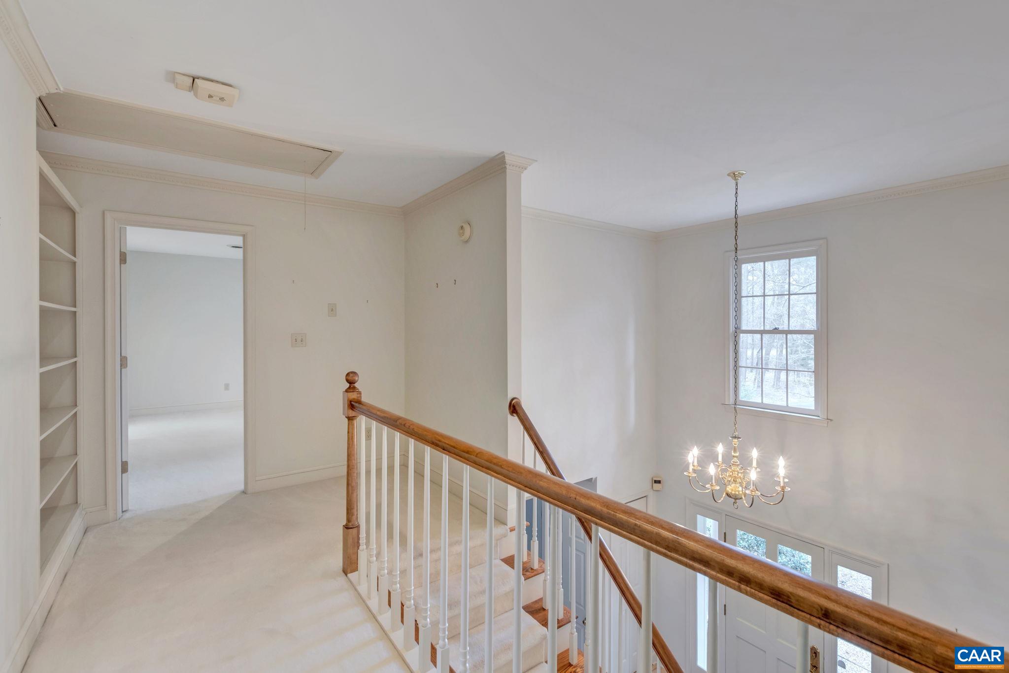630 PLANTATION CT