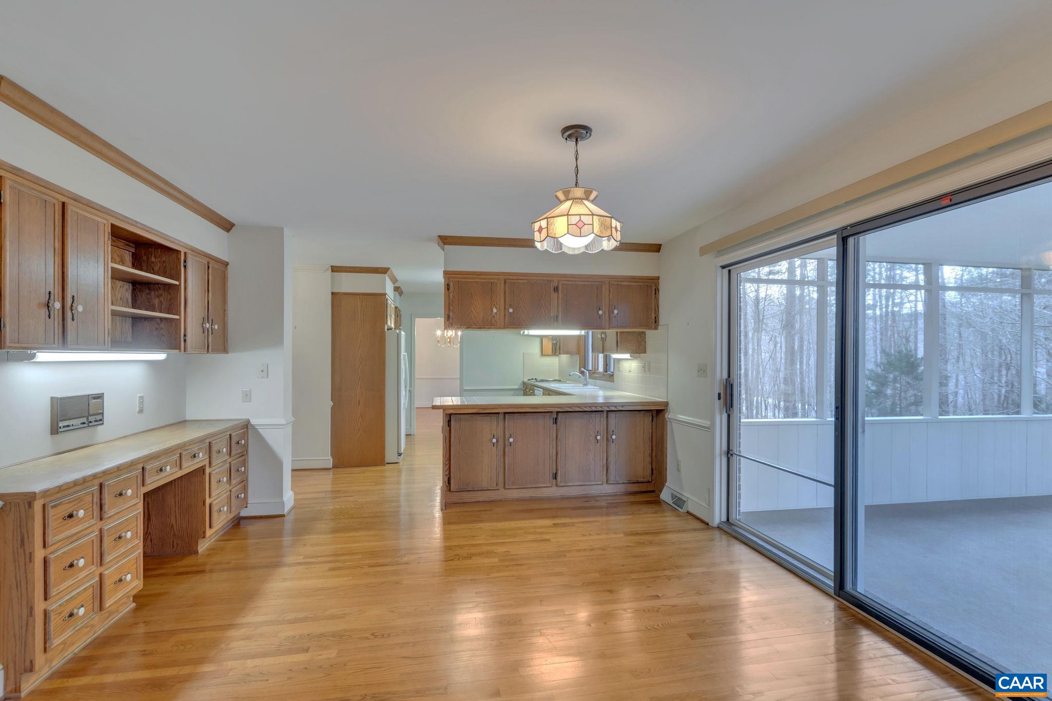 630 PLANTATION CT